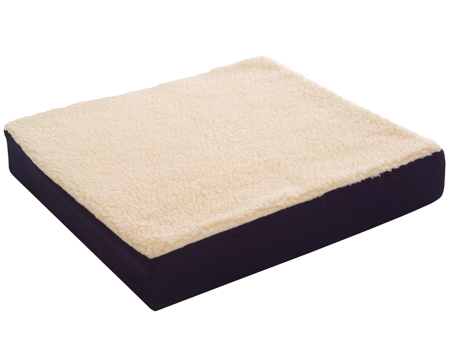 Essential Medical Supply N1108 Orthopedic-Pillows-Cushions - View #6