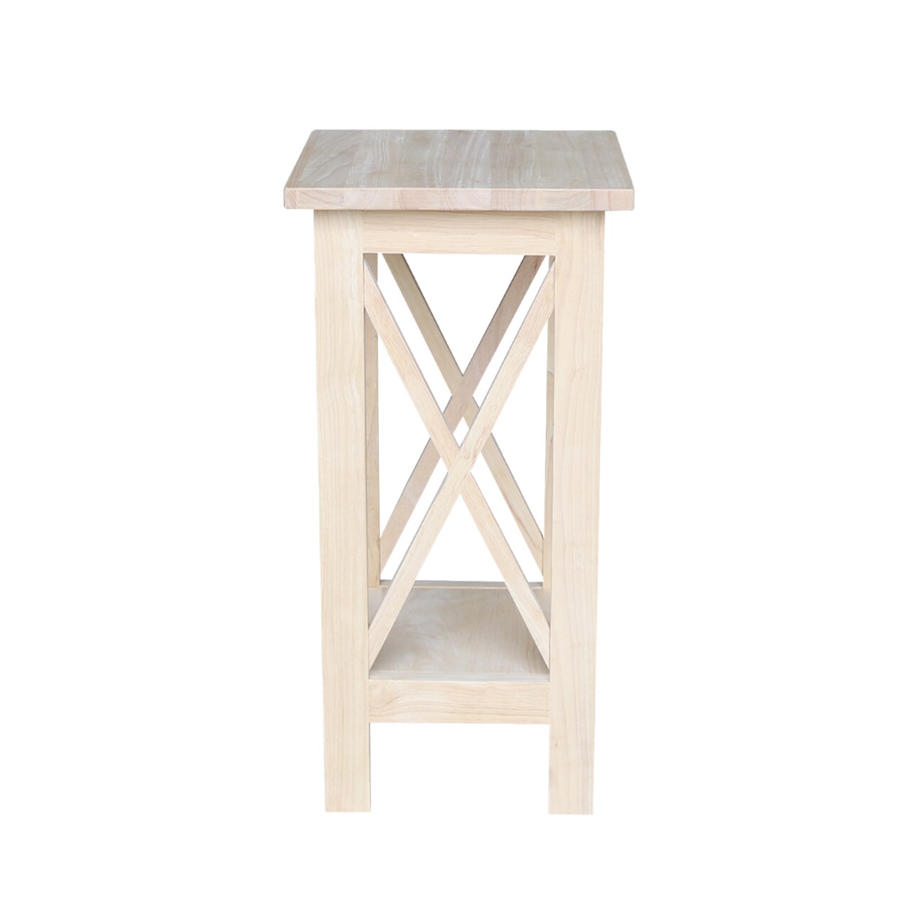 International Concepts OT-3071X Plant-Stand - View #3