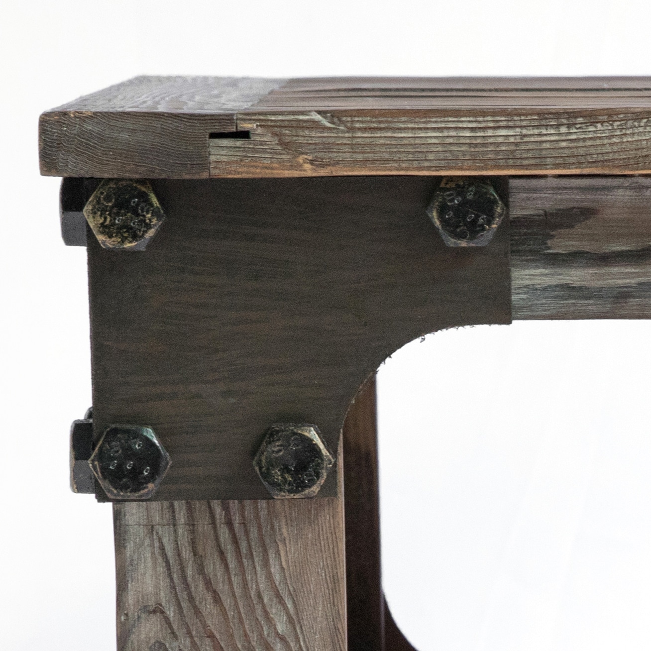 Vintiquewise QI003638.S End-Tables - View #5