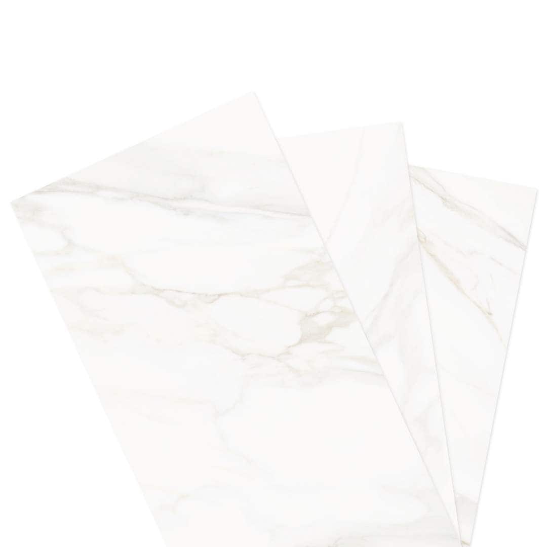 The Tile Life TVENU2448PO Ceramic-Tile - View #13