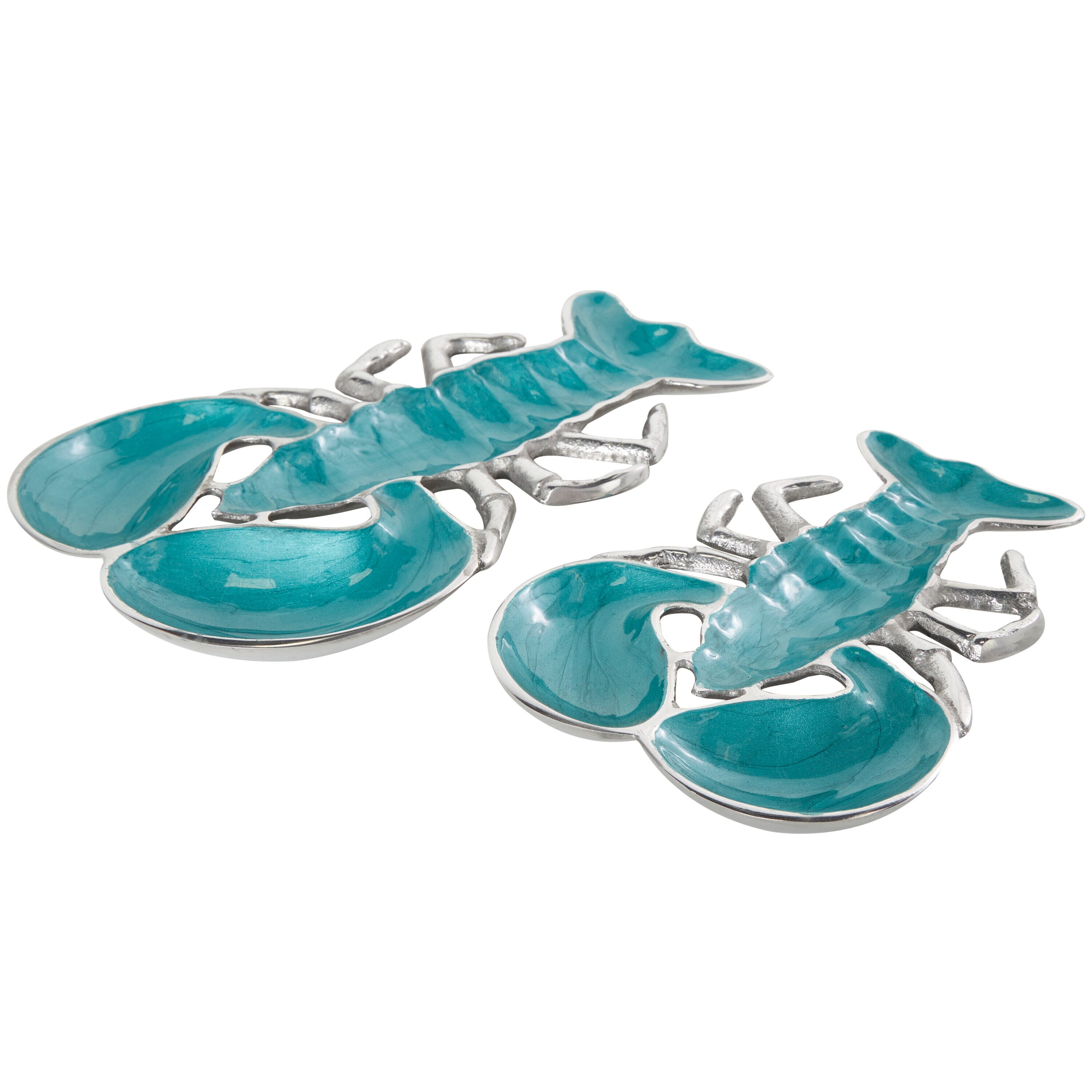 Grayson Lane 821776 Decorative-Accessories - View #2