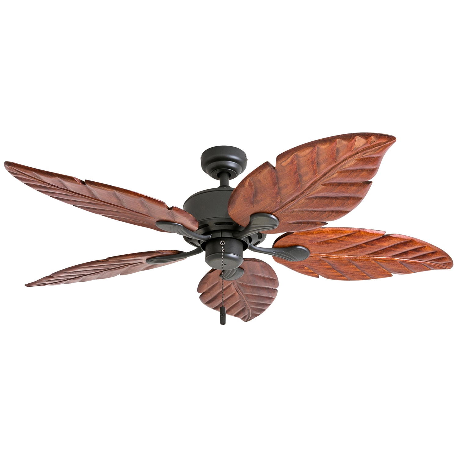 Honeywell 50503-26 Ceiling-Fans - View #6