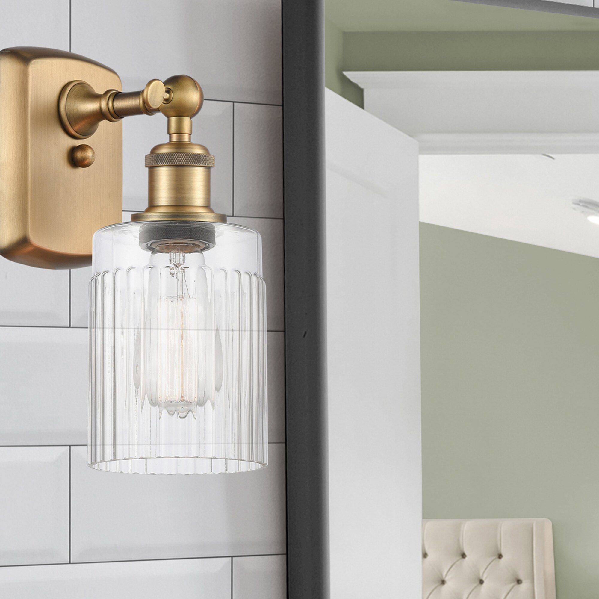 Innovations Lighting 516-1W-BB-G342 b090000 - View #5