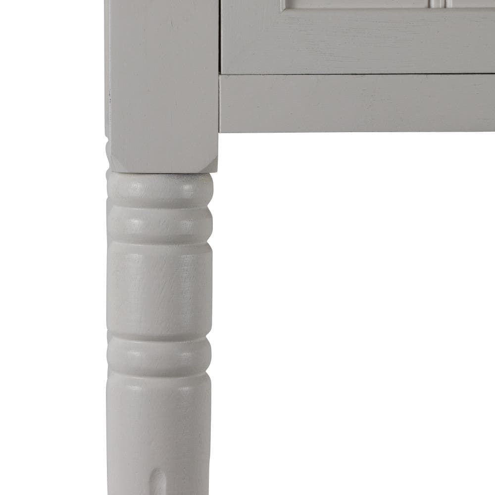 Decor Therapy FR11040 End-Tables - View #7