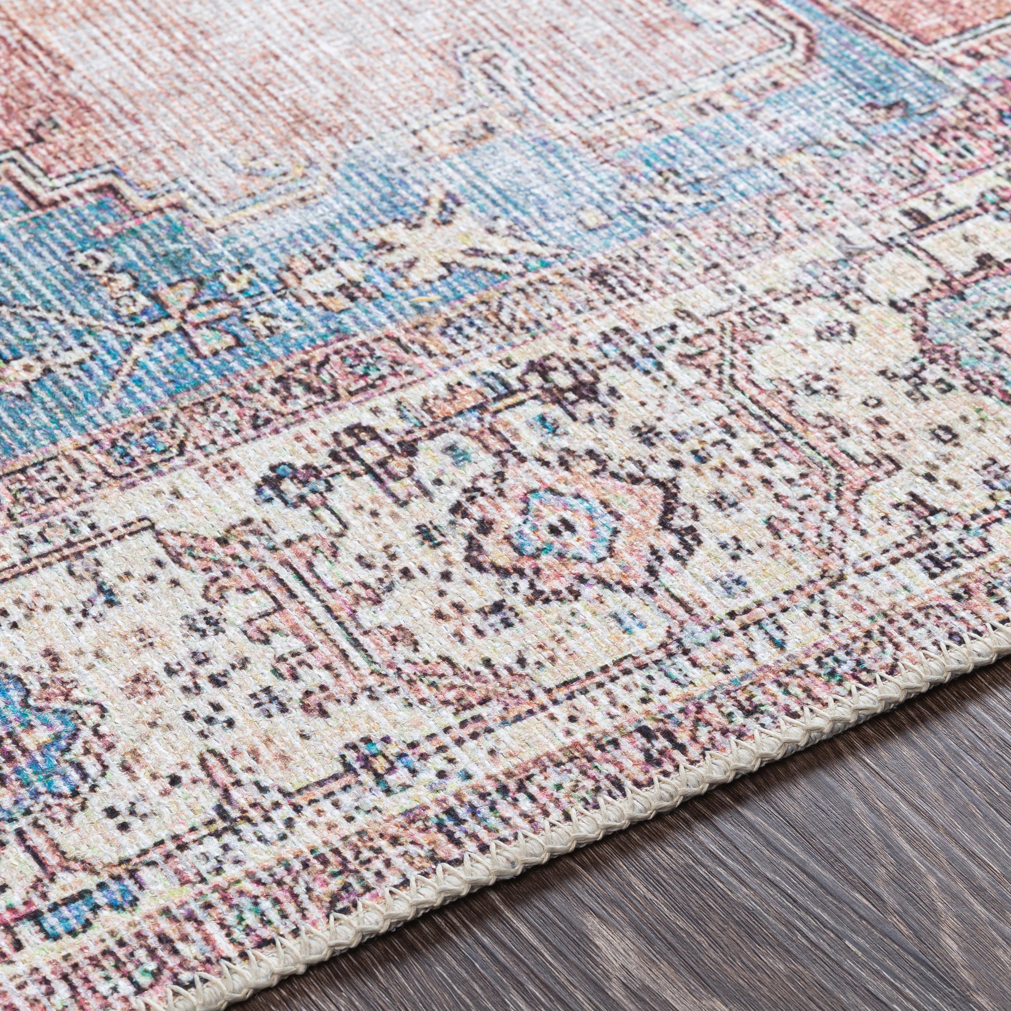 Livabliss AML2320-2716 rugs - View #5