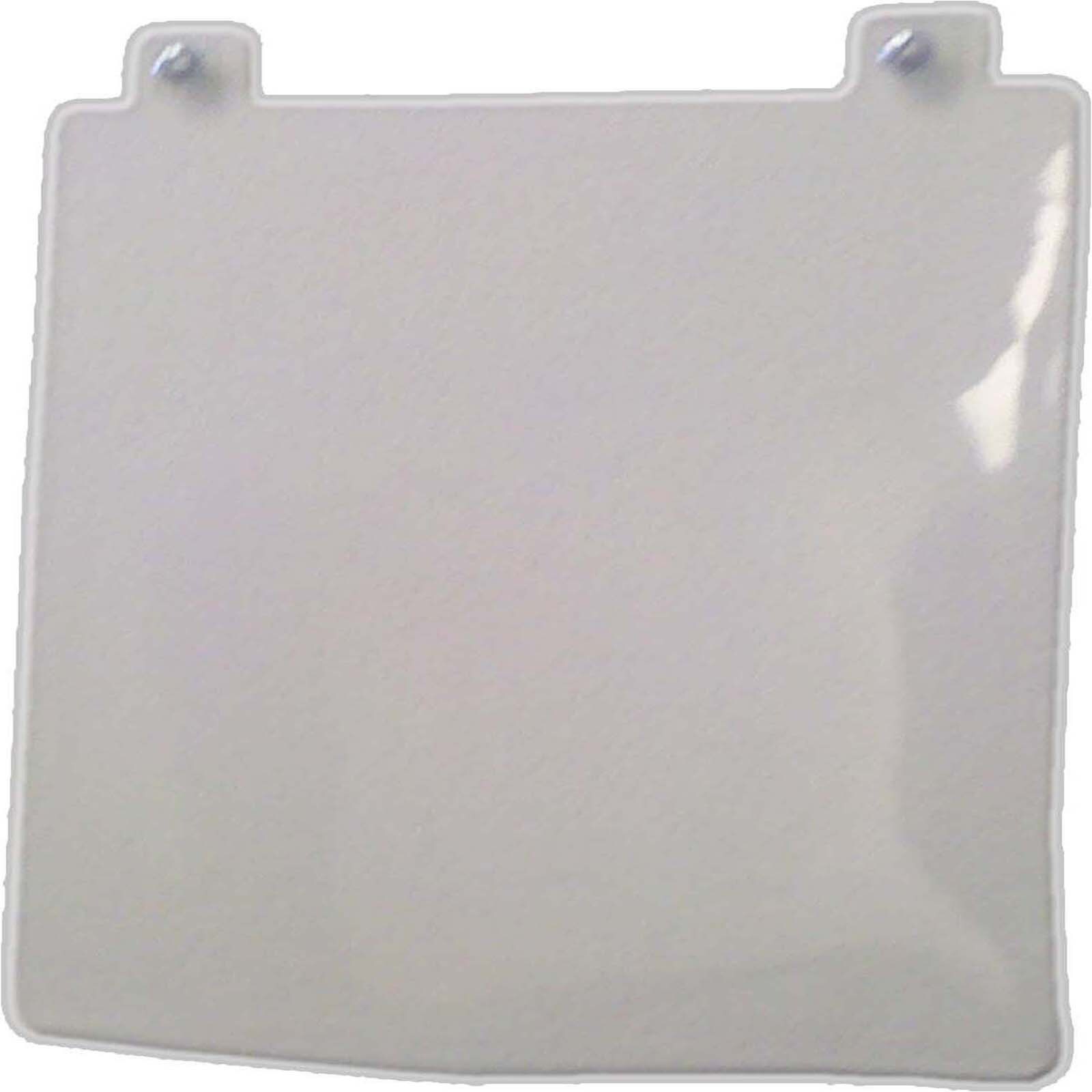 New Age Pet DOOR001XL Pet-Crates-Carriers - View #2