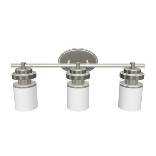 Three-dimensional representation of the product