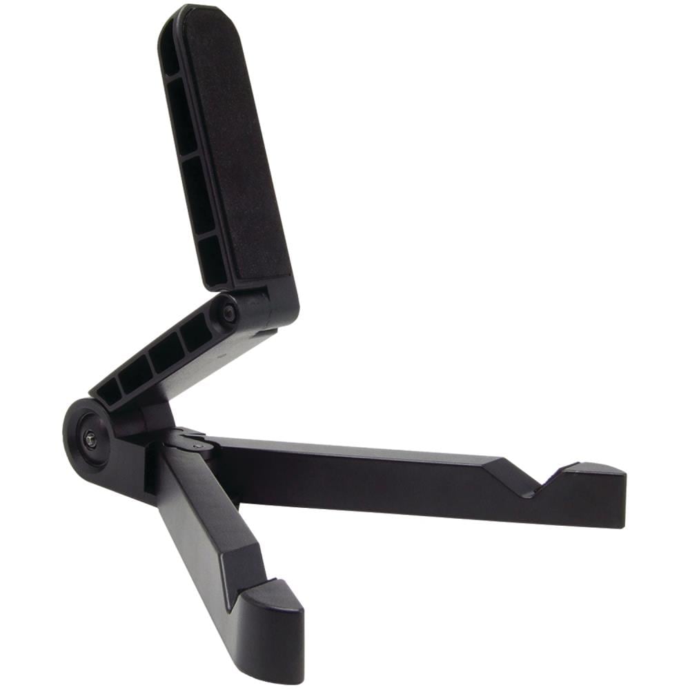 Arkon IPM-TAB1 Tablet-Accessories - View #3