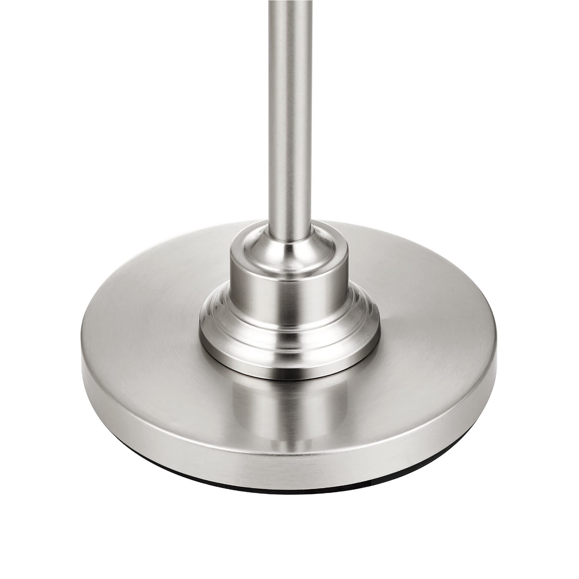 KAWOTI 21203 floorlamps - View #3