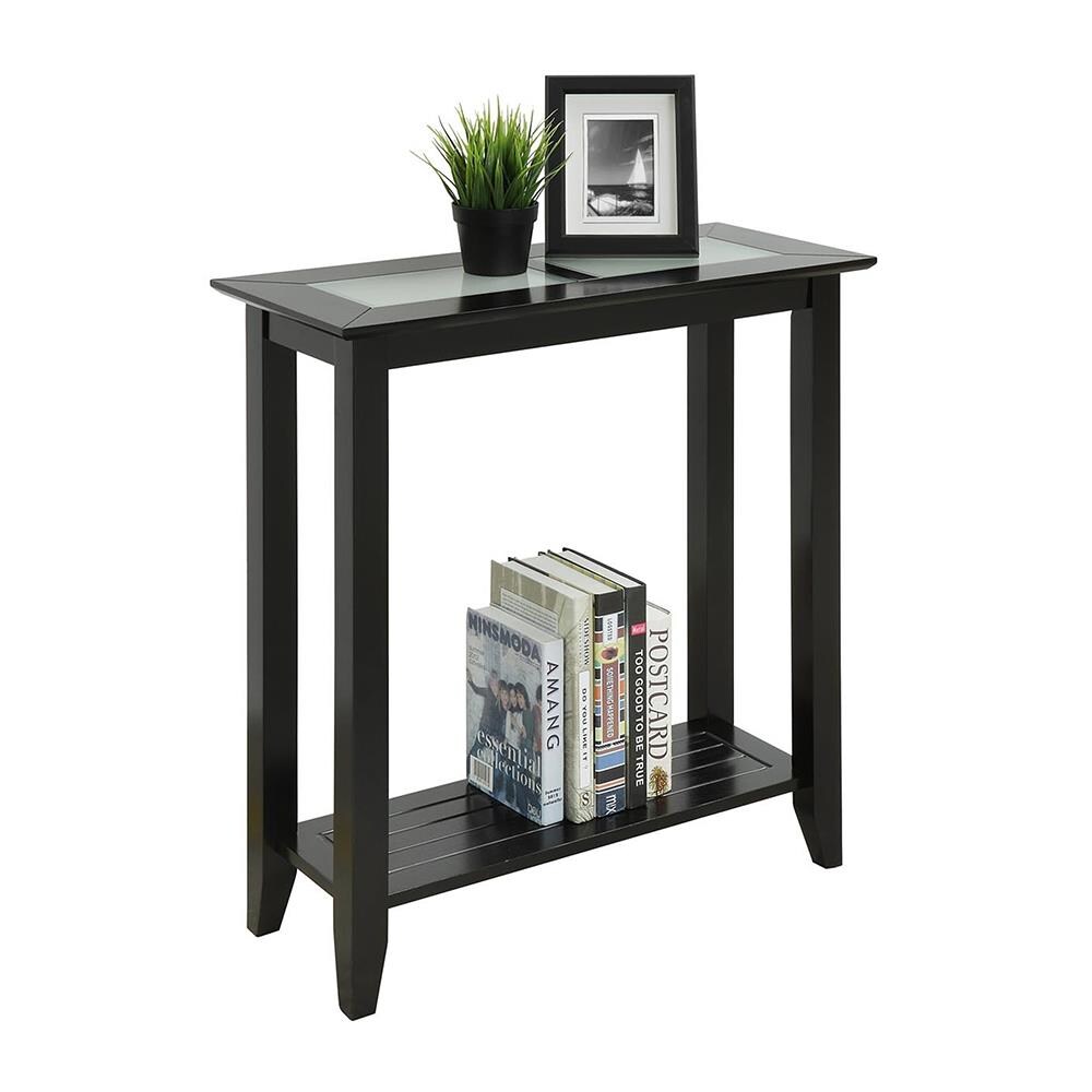 Convenience Concepts 938081  - View #2