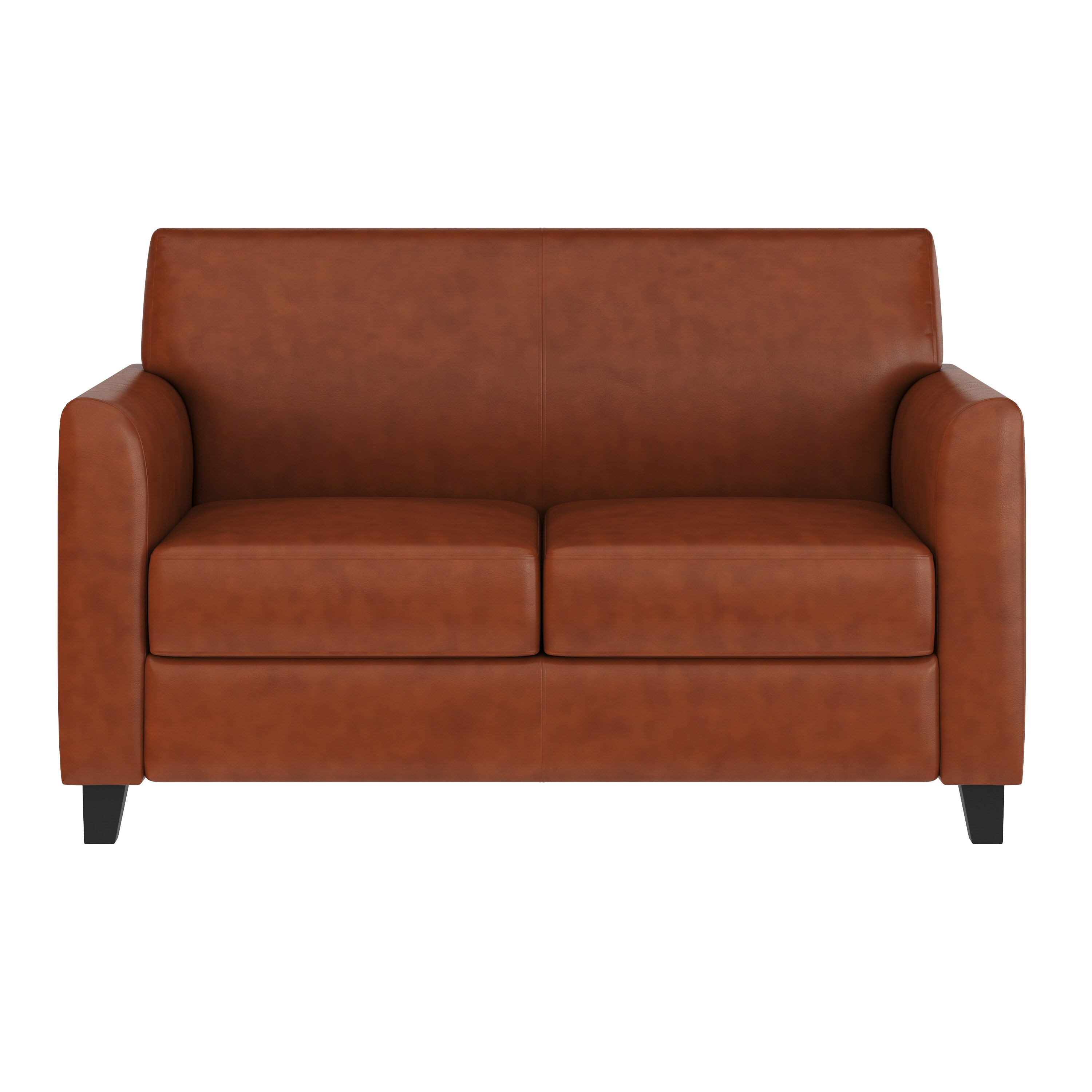 Flash Furniture 889142078135 Sofas-Loveseats - View #8