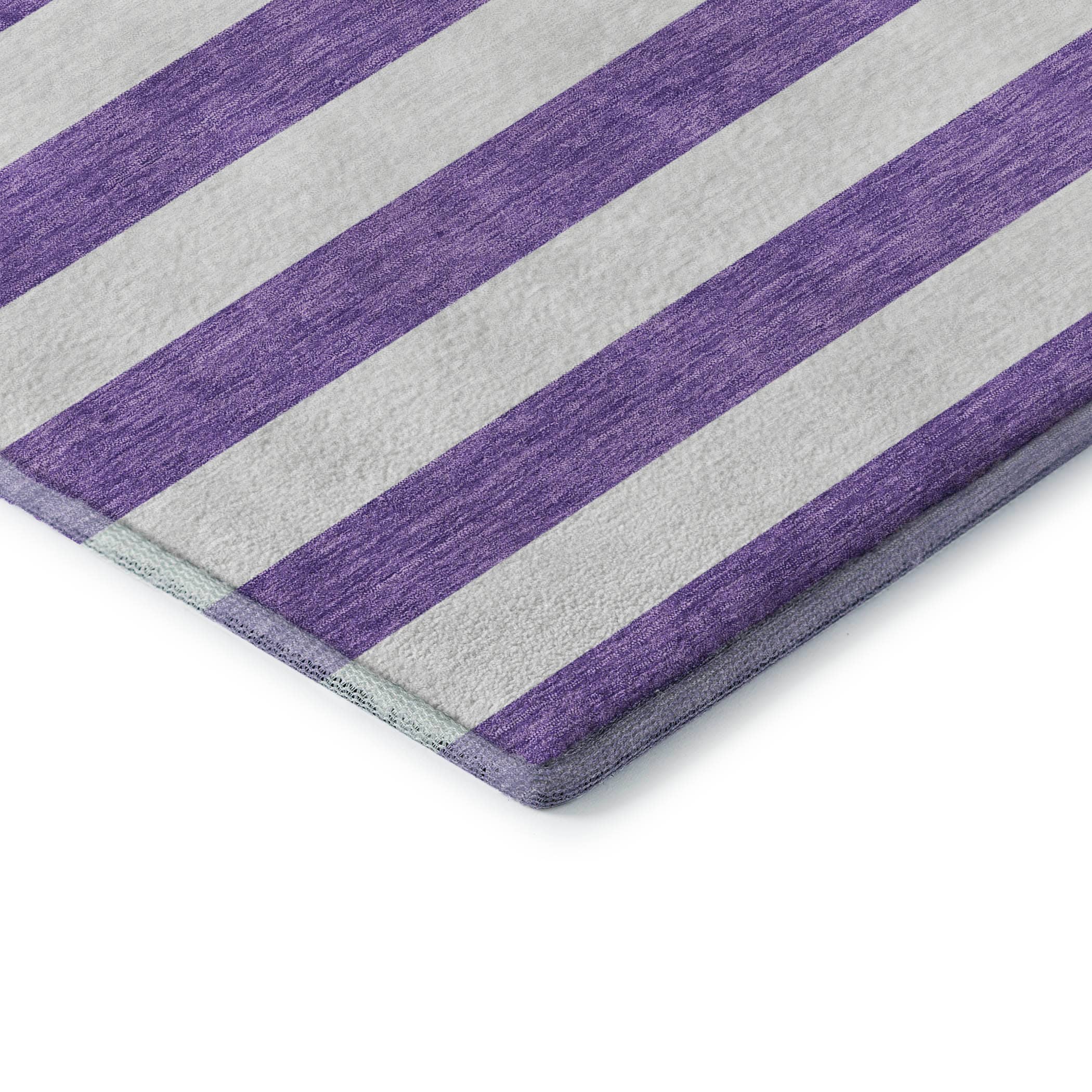 Addison Rugs AMF518MM3X5 rugs - View #4