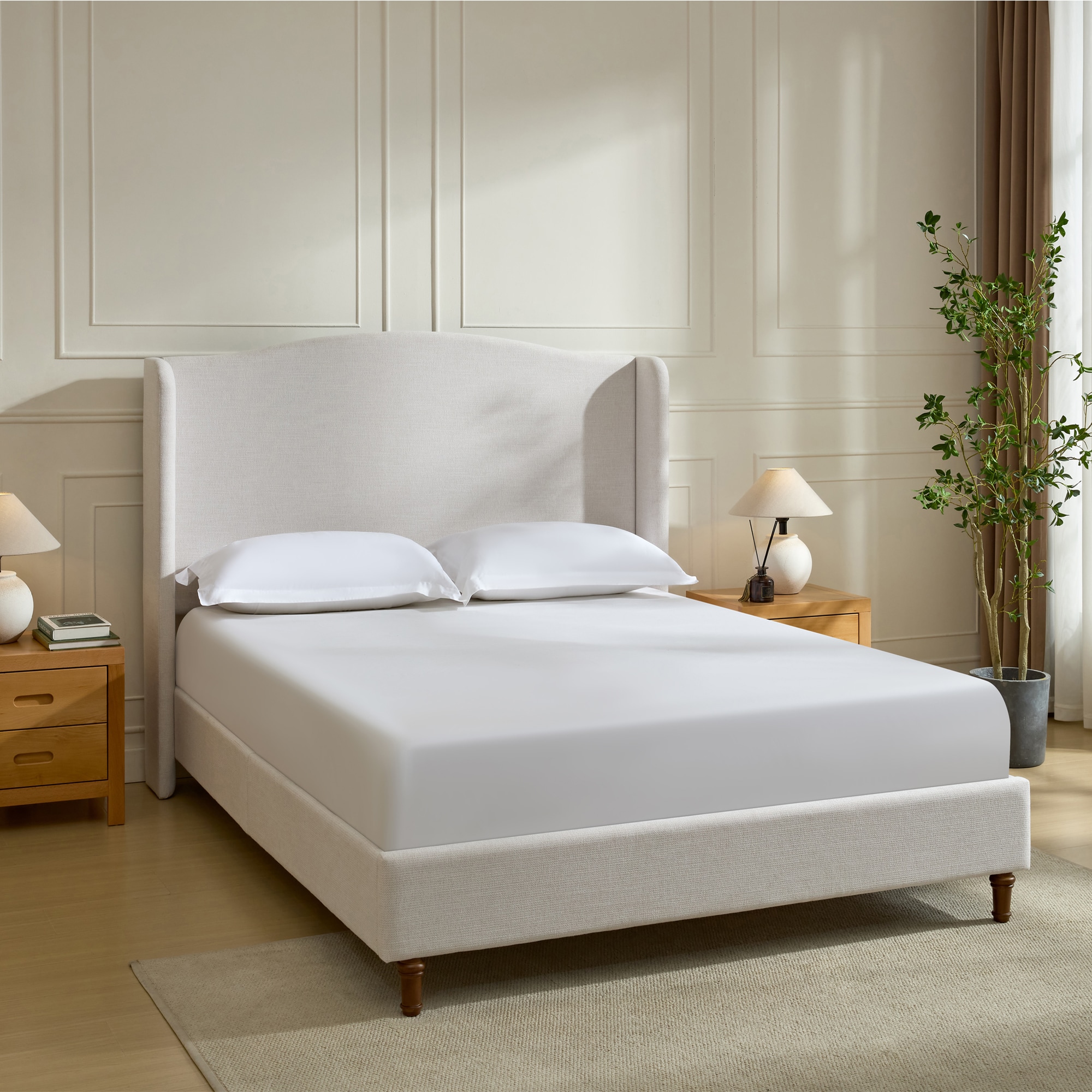 GDFStudio 322569 beds - View #14