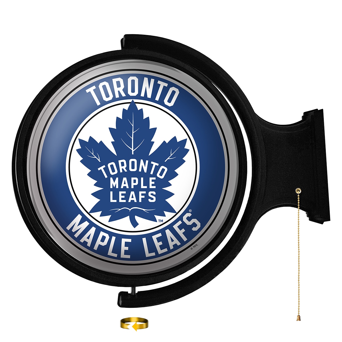The Memory Company Toronto Maple Leafs Team Shop in NHL Fan Shop