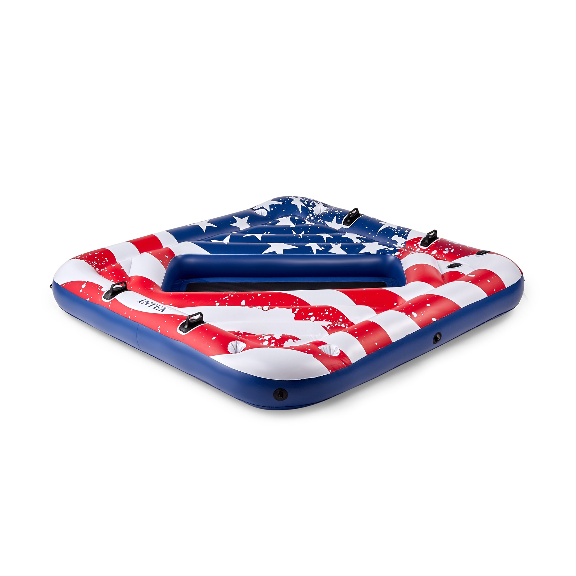 Intex 172906 Pool-Toys-Floats - View #2