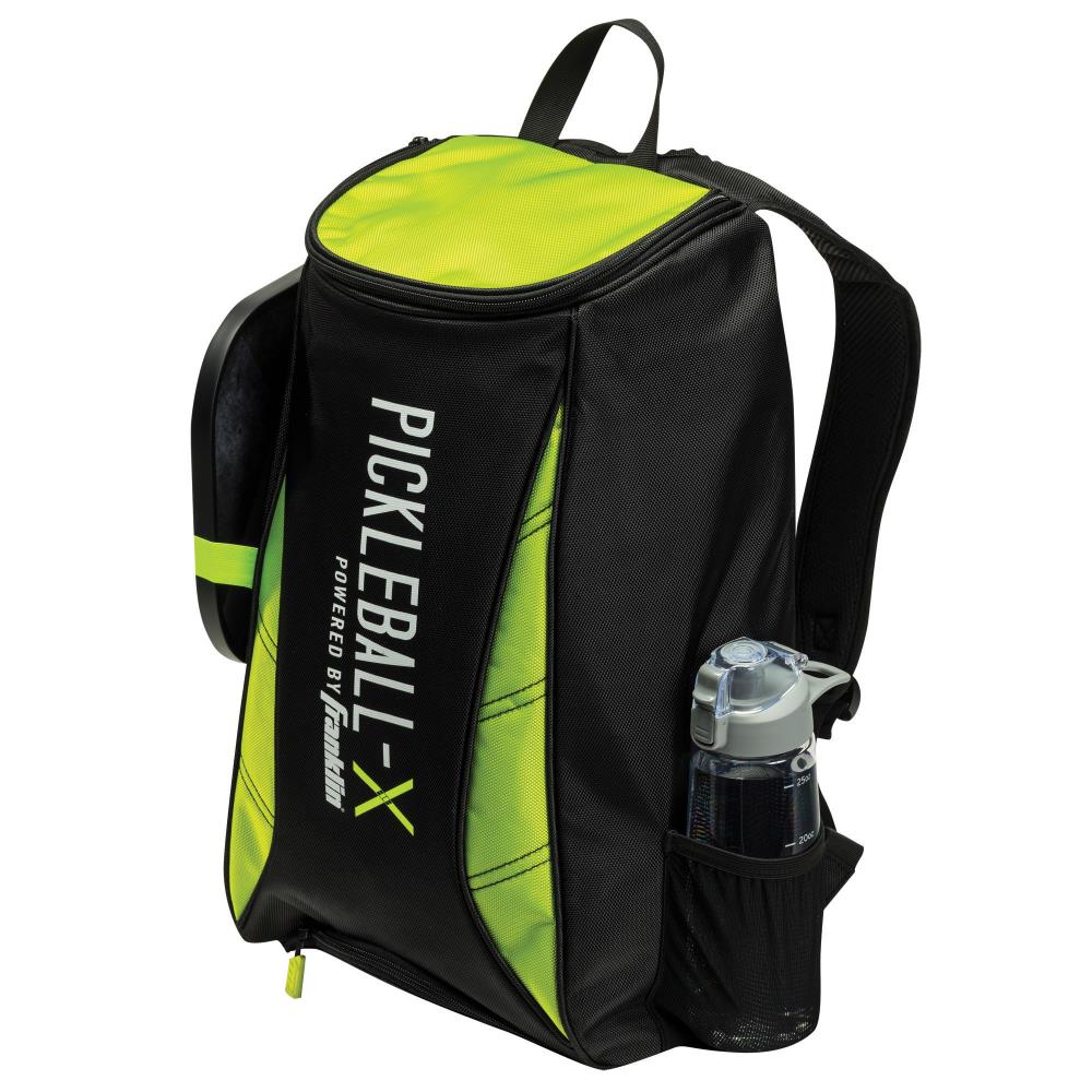Franklin Sports 52862X Sports-Equipment - View #2