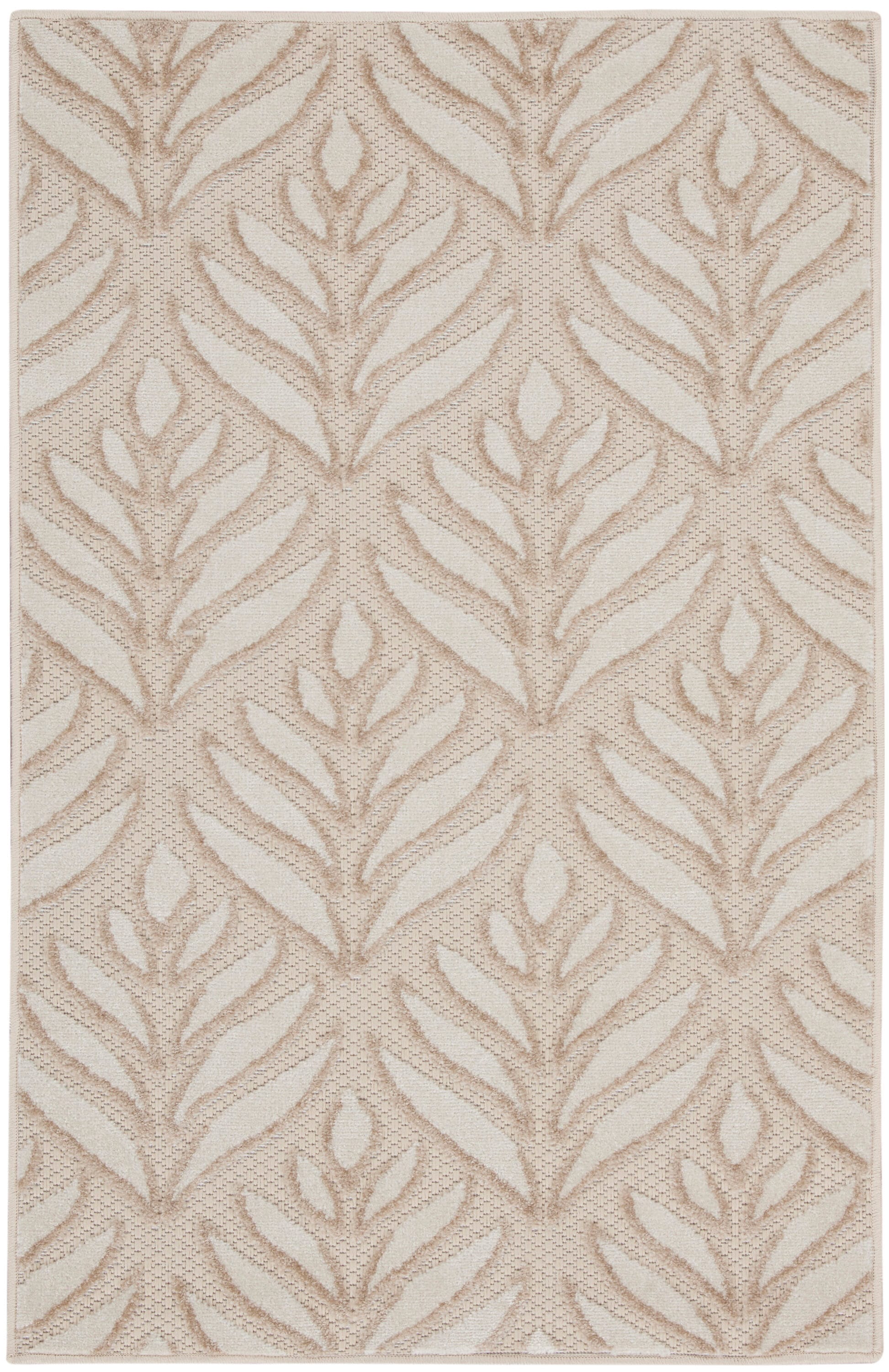Nourison 099446175052 rugs - View #2