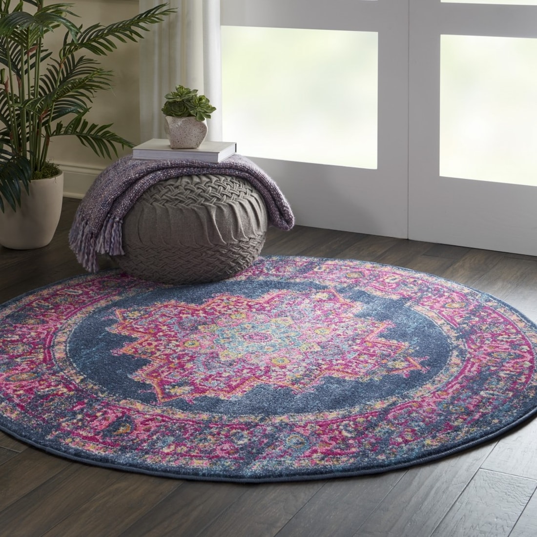 HomeRoots 4000385253 rugs - View #9