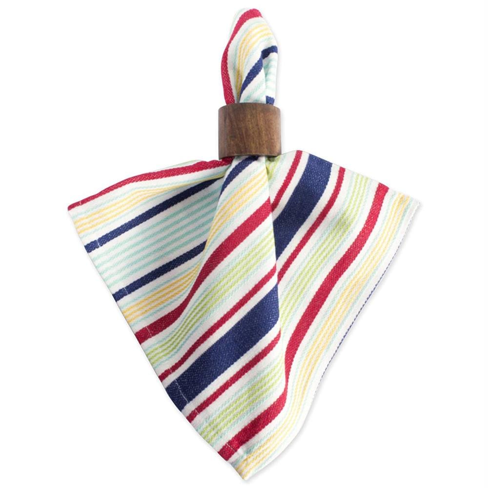 DII CAMZ32404 napkins - View #6