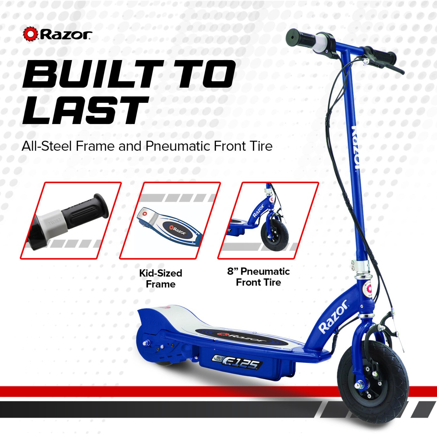 Razor 69959 scooters - View #4