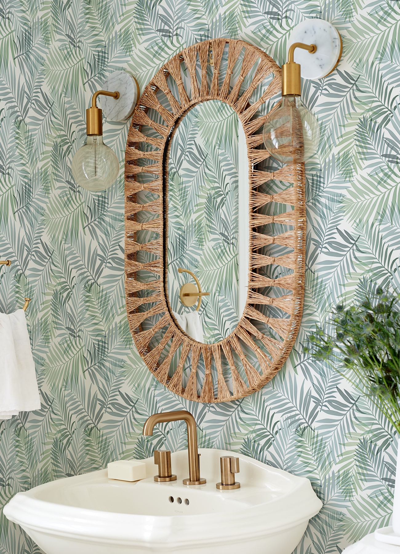 RoomMates RMK12186PLW wallpaper - View #3