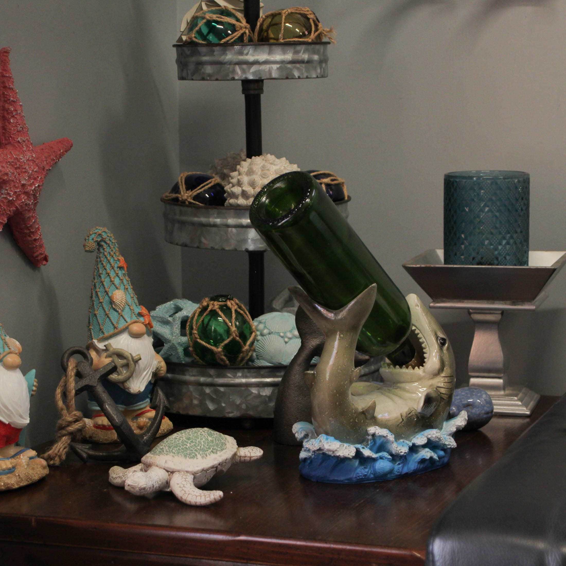 Things2Die4 JDY-75066 Wine-Racks - View #5