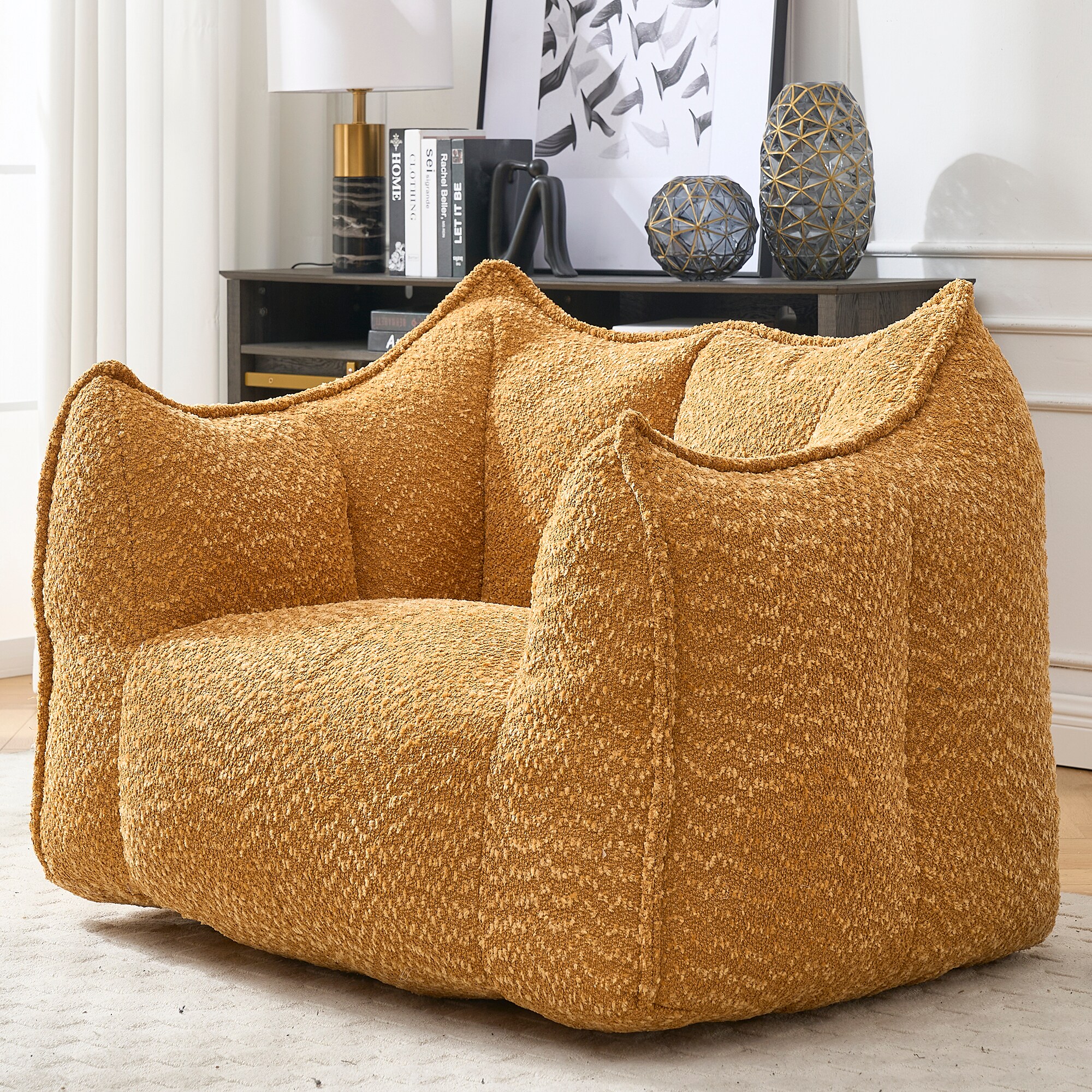 LOVMOR SF-M-W1996P252269 Sofas-Loveseats - View #7