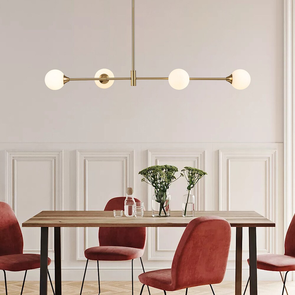 EDISLIVE Y81010000039028 Pendant-Lights - View #8