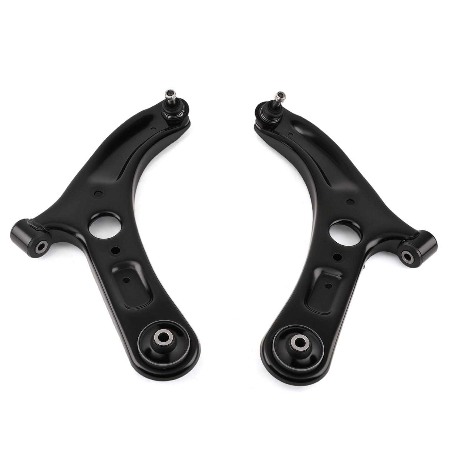 sunjurt 98N7BX2RMKCM Automotive-Hardware - View #2
