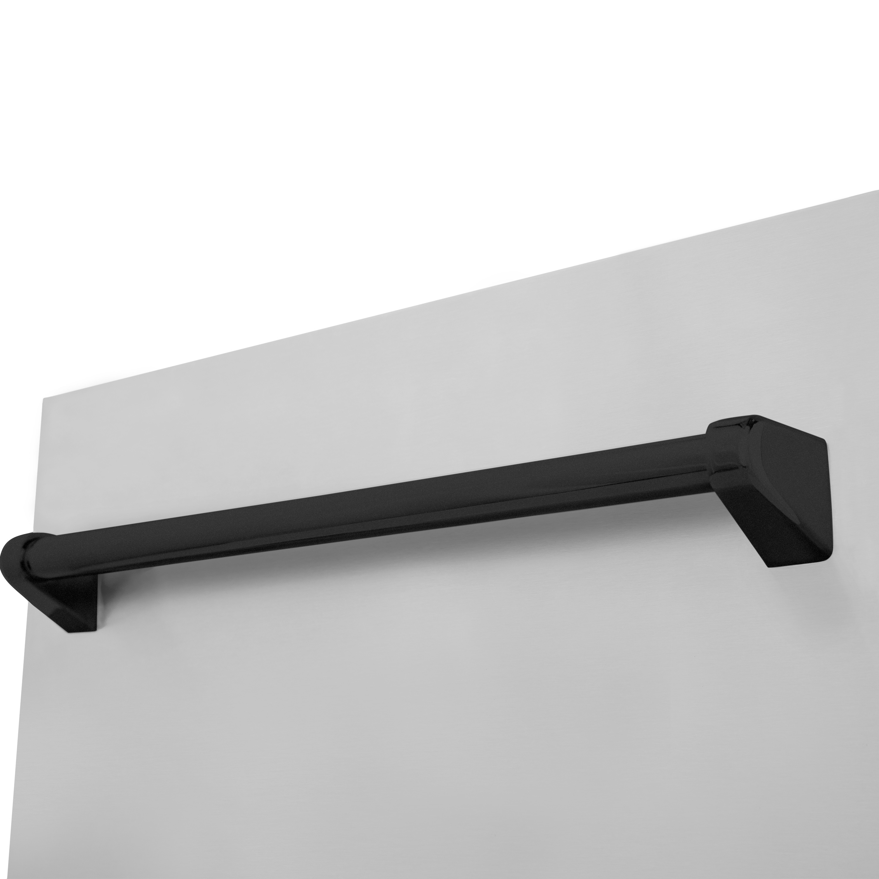 ZLINE KITCHEN & BATH DWVZ-304-18-MB Builtin-Dish - View #6