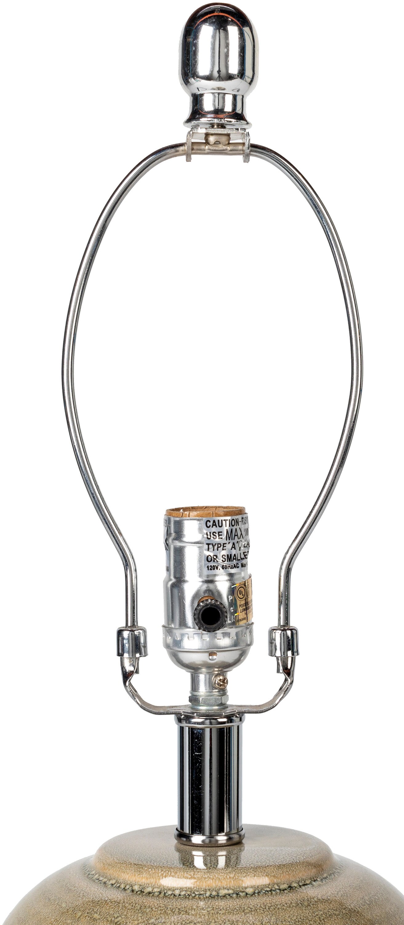 Livabliss VEA-001 Table-Lamps - View #3