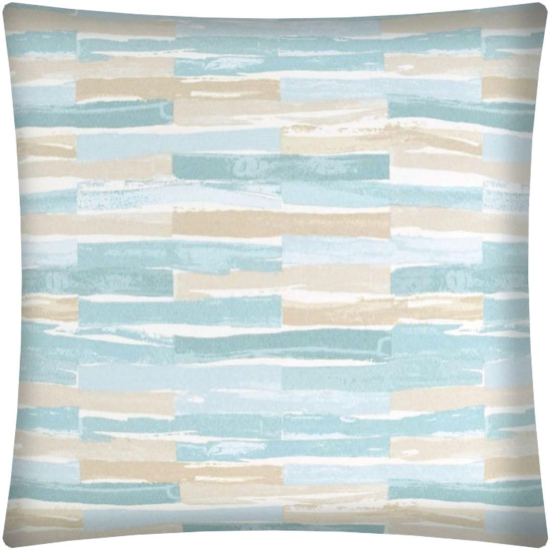 HomeRoots 4000472499 Accent-Pillows - View #3