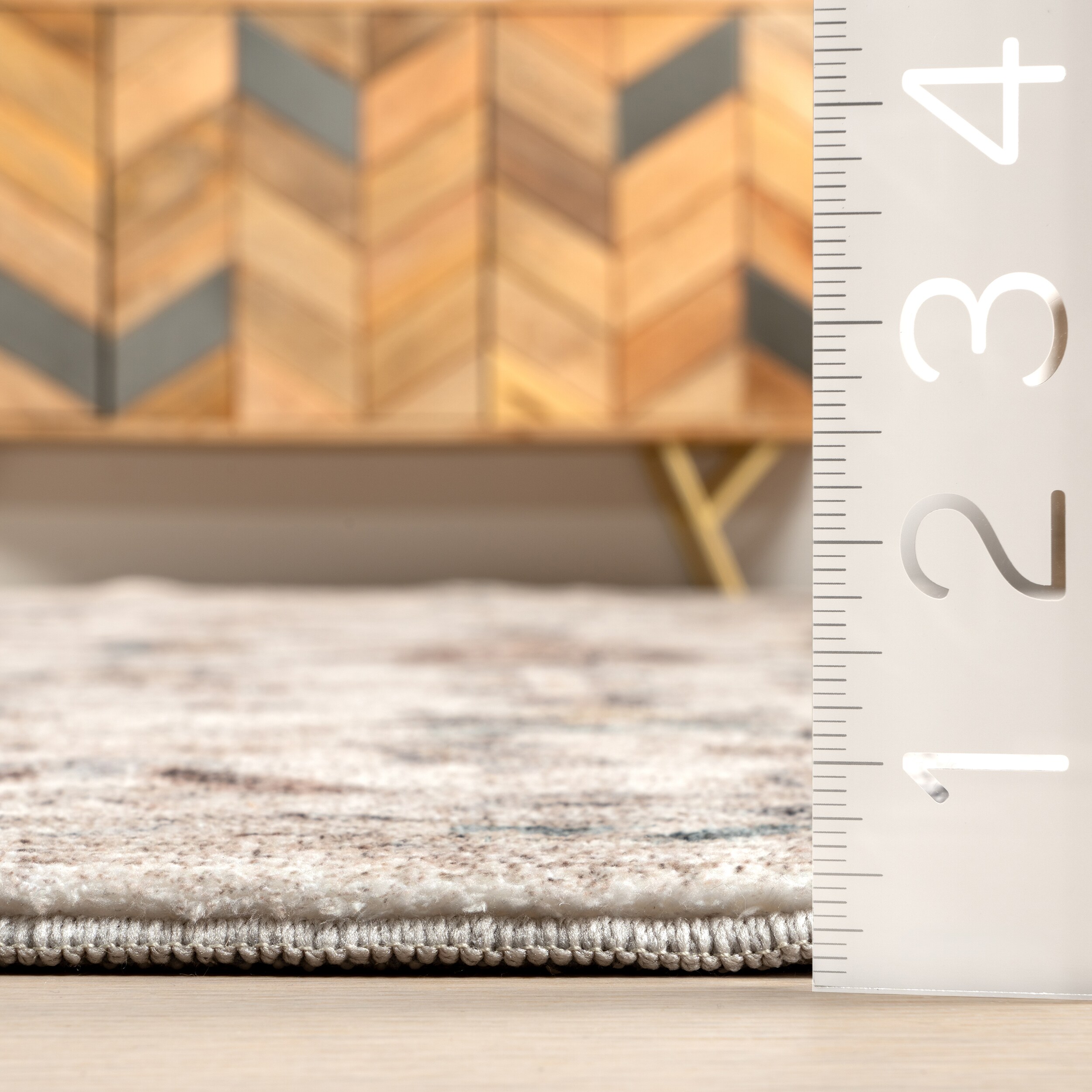 nuLOOM 200BIML04A-406 rugs - View #6