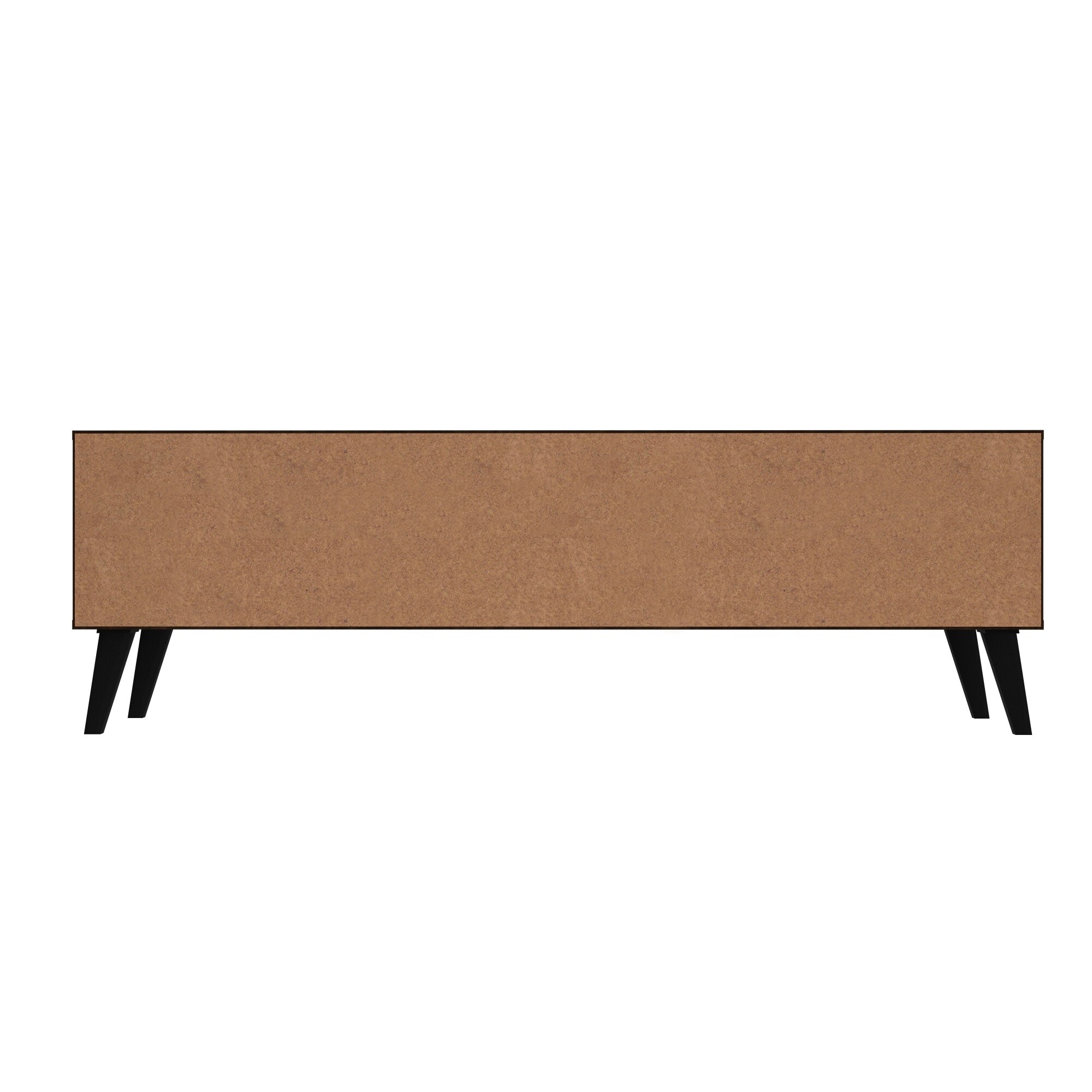 Manhattan Comfort 175AMC213 Tv-Stands - View #8