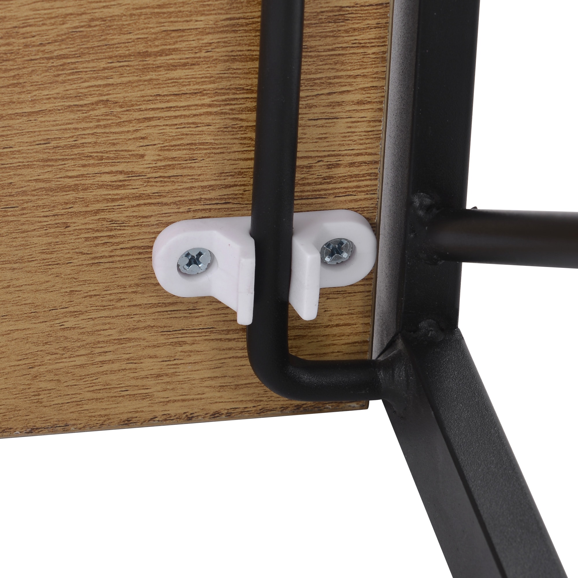 CASAINC LPF-W27827997 Folding-Tables - View #10