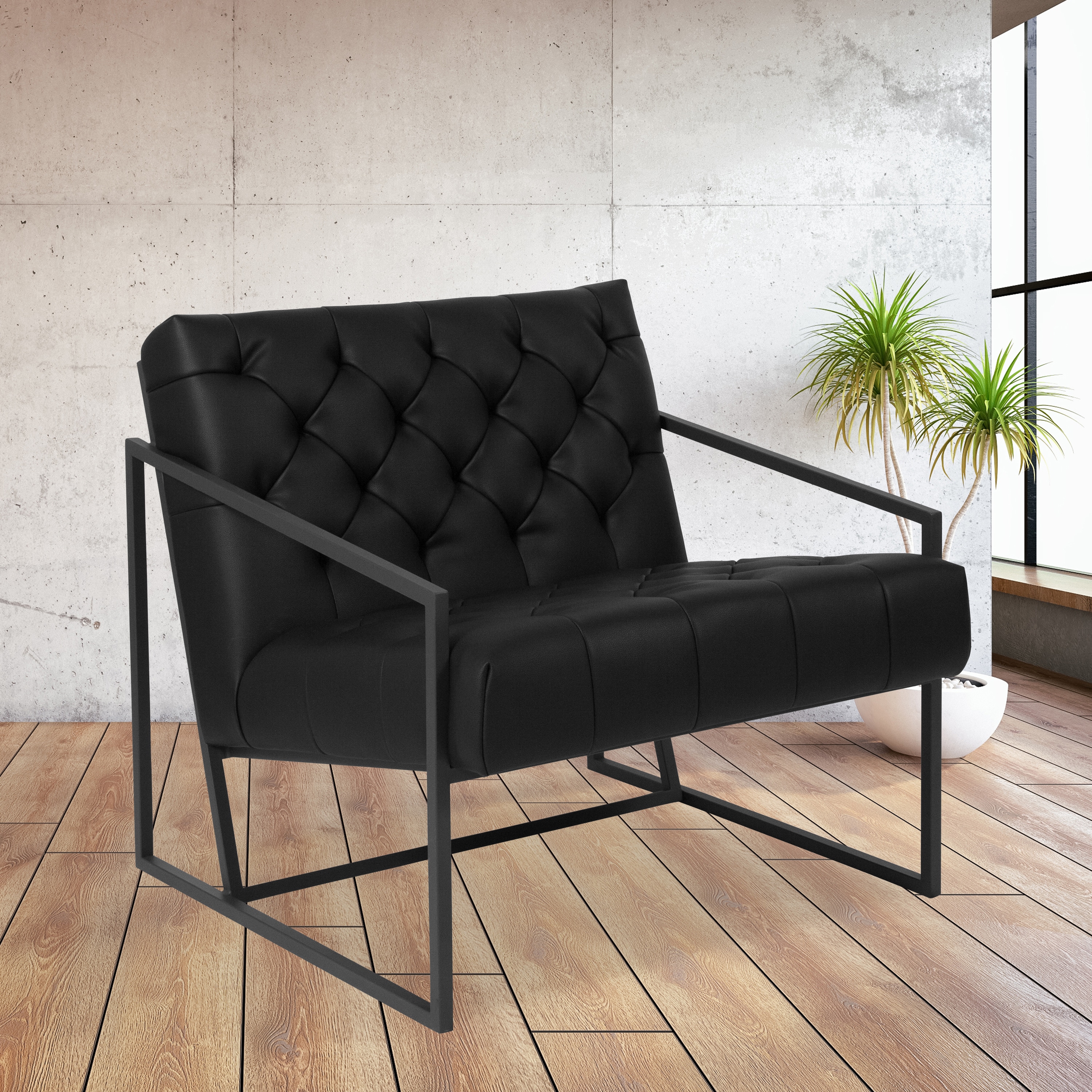 Flash Furniture 889142221104 chairs - View #2
