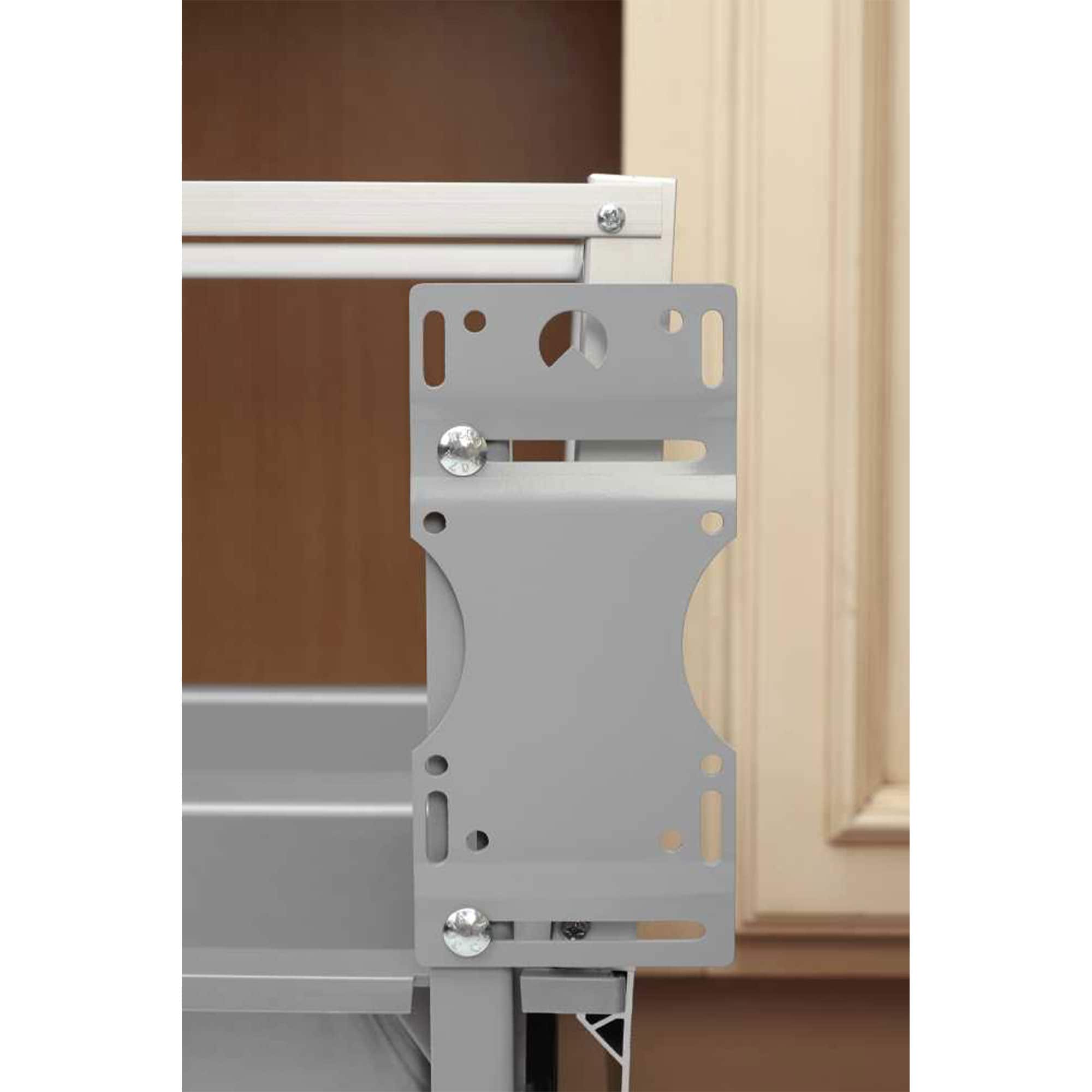 Rev-A-Shelf 252026 Pullout-Trash-Cans - View #6