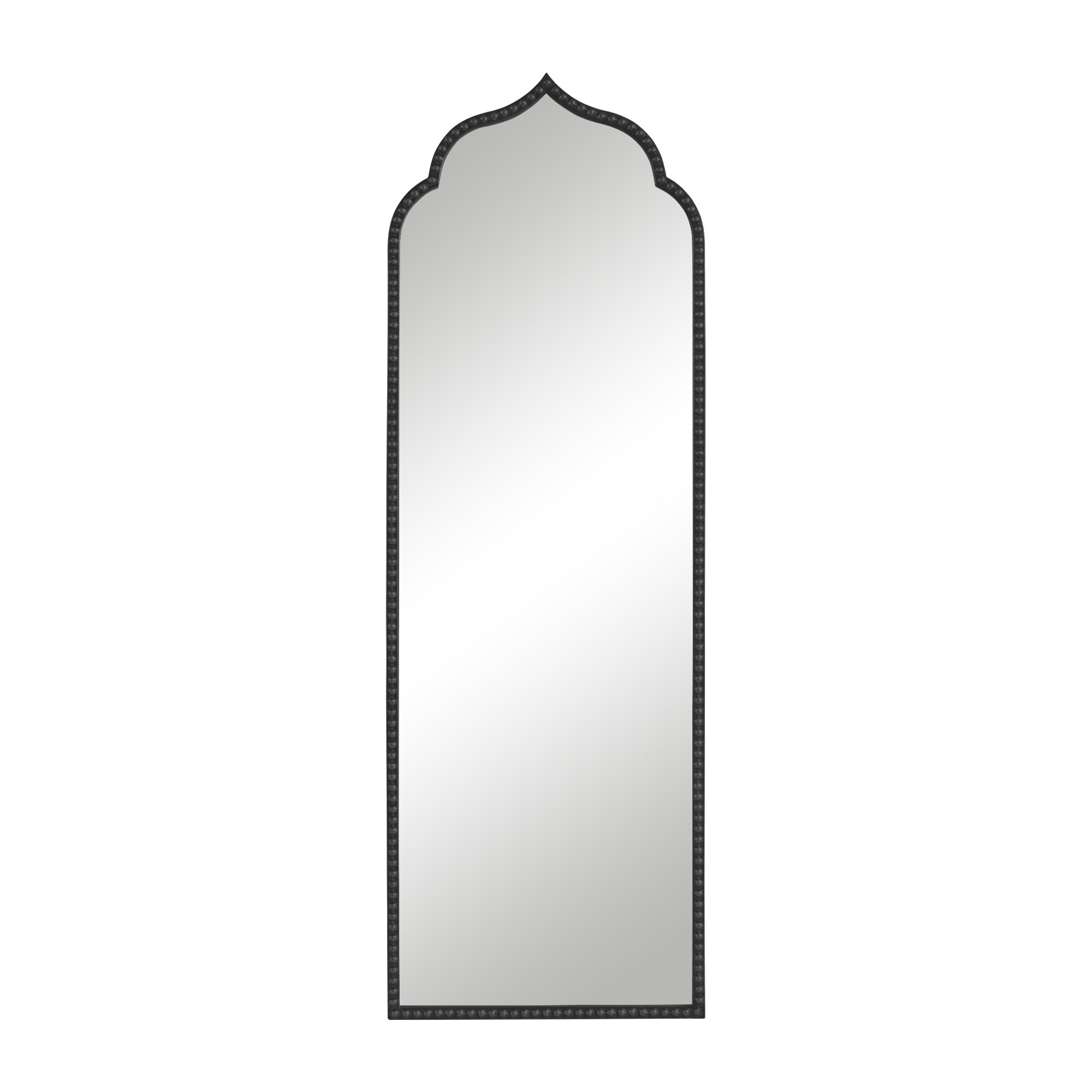 Dovelina LS-A-MR05086 Decor-Mirrors - View #3