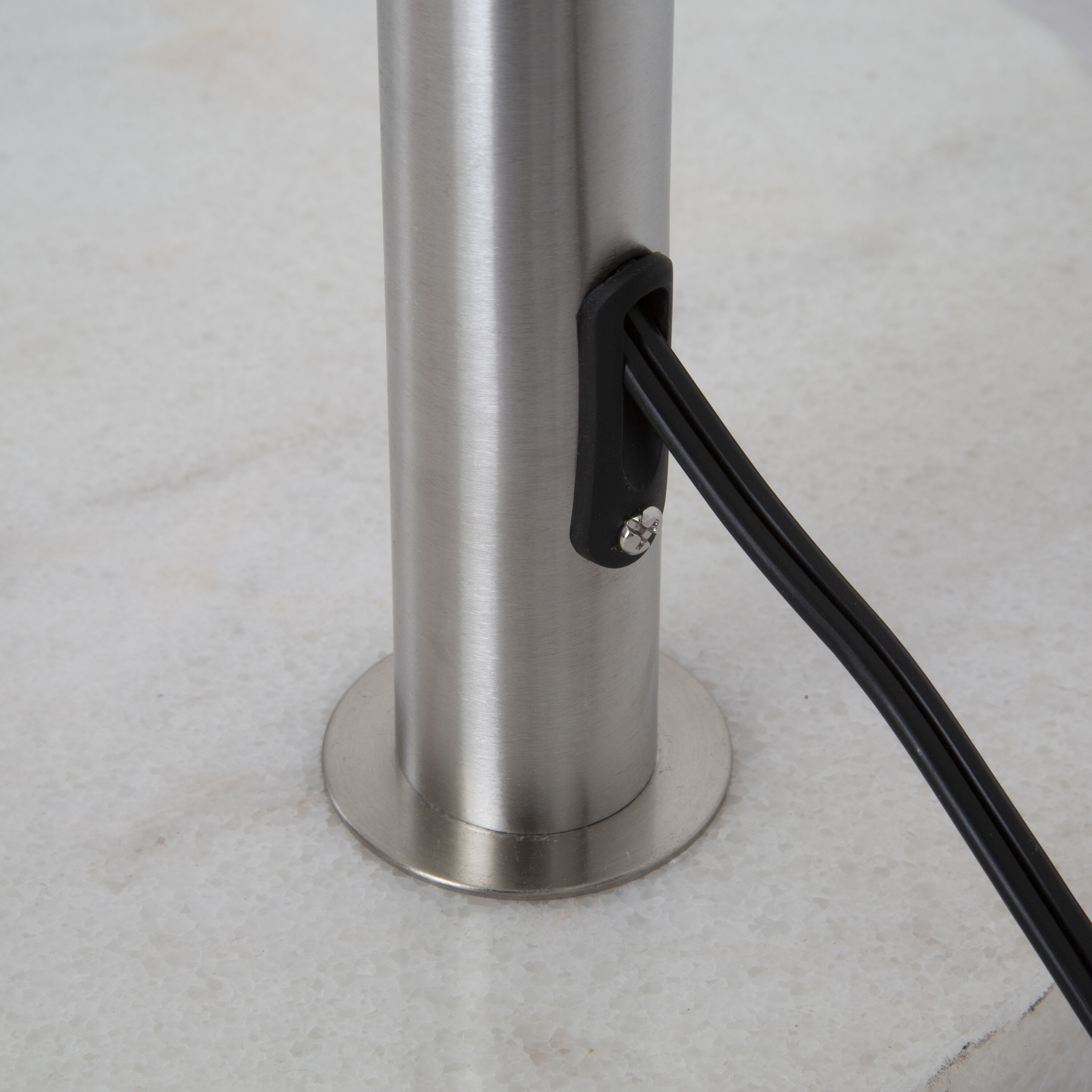 FC Design 90-6938WH floorlamps - View #4