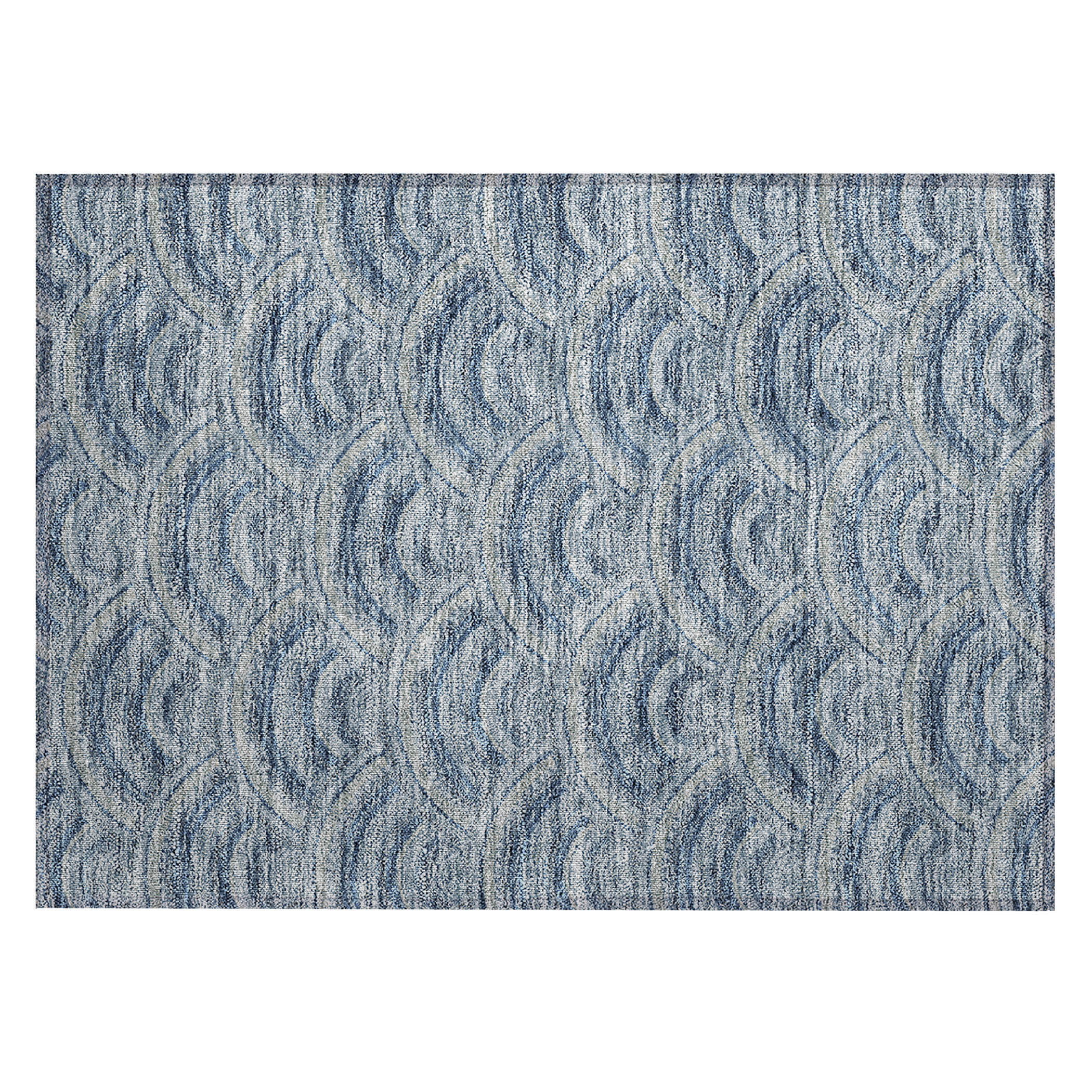 Addison Rugs ACN984DN20X30 rugs - View #2