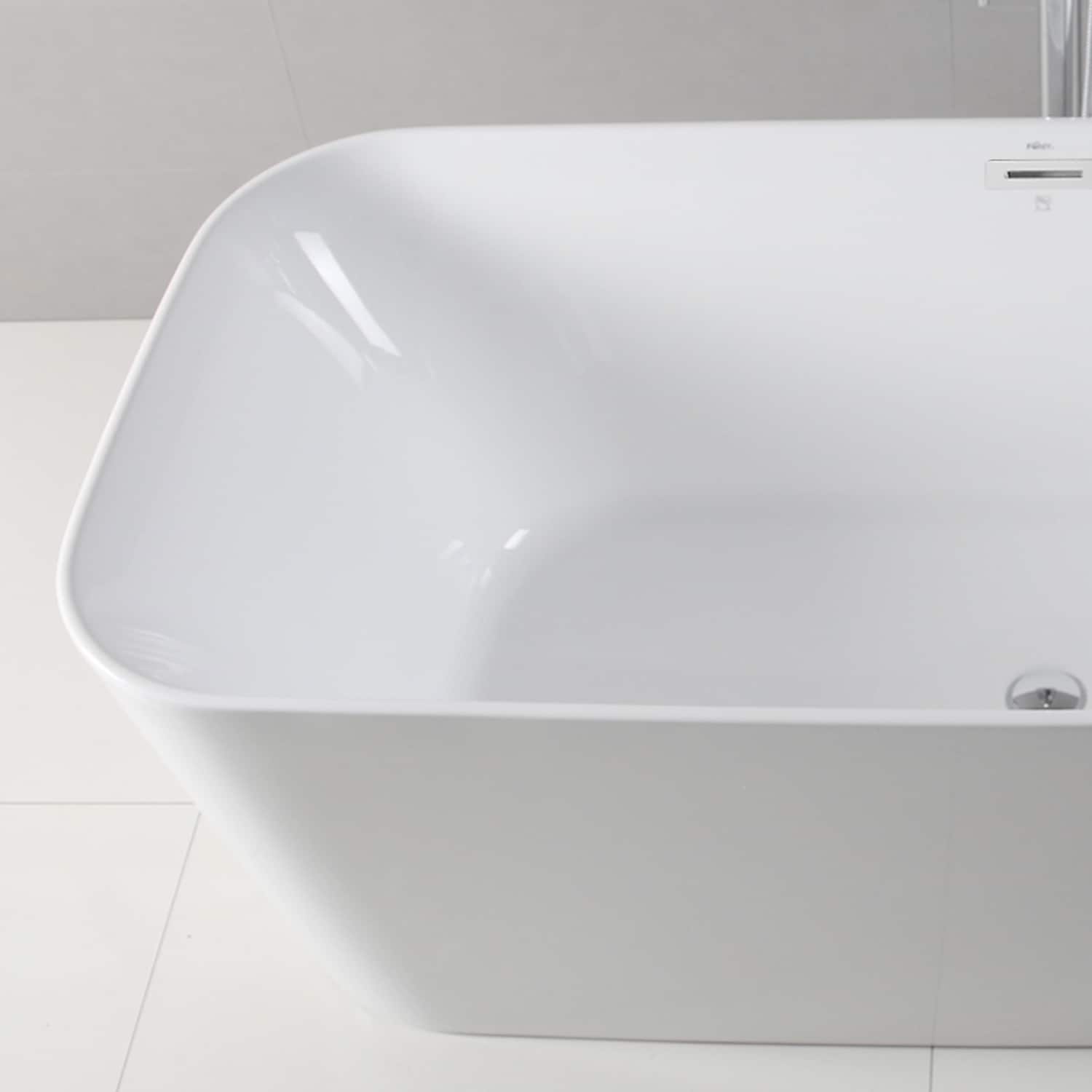FerdY FERDY-02563-1700 bathtubs - View #4