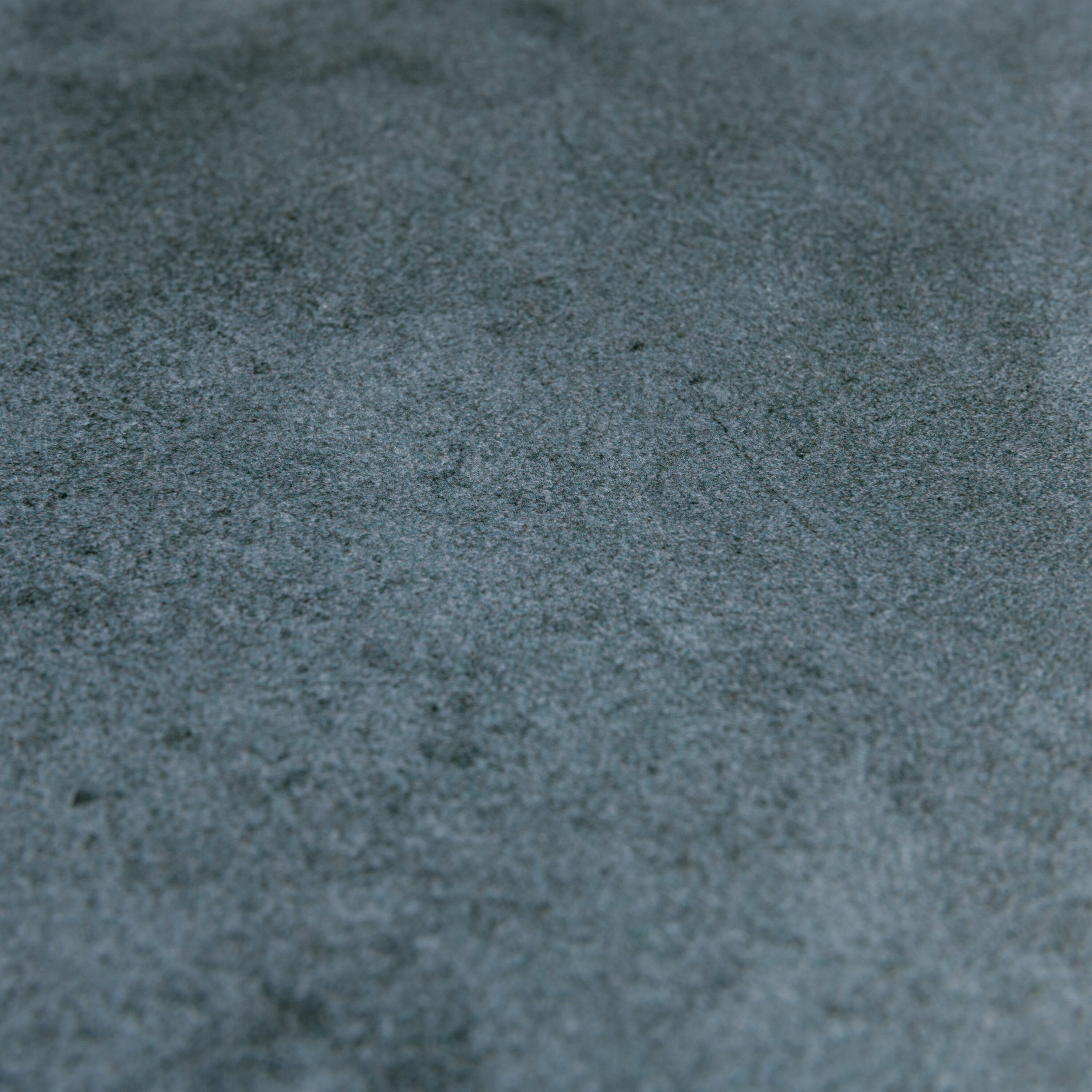 Affinity Tile S1FMAT9BL Tile-Samples - View #11