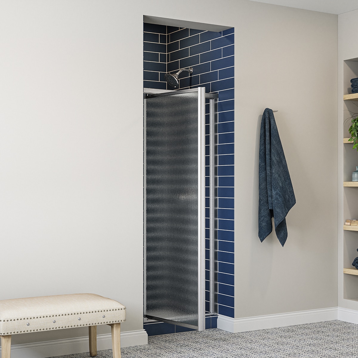 Sterling 572118-3G06-S Shower-Doors - View #4