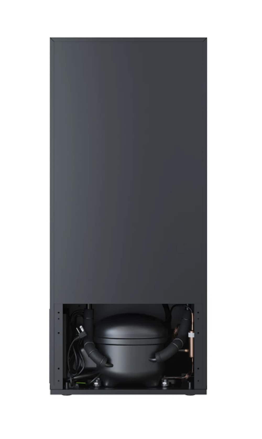 Avallon ABR152SGRH Beverage-Dispensers - View #3