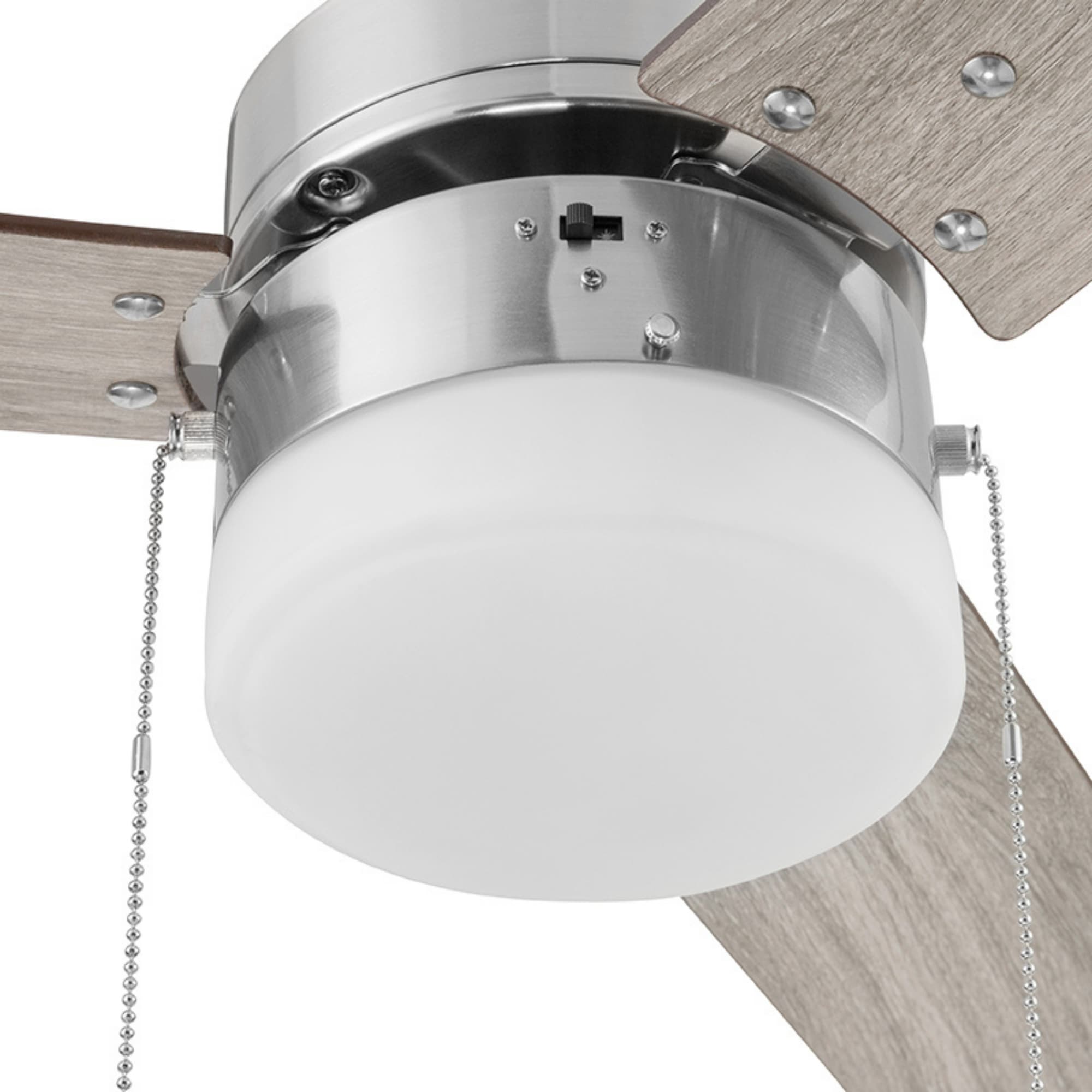 Harbor Breeze 42248 Ceiling-Fans - View #16