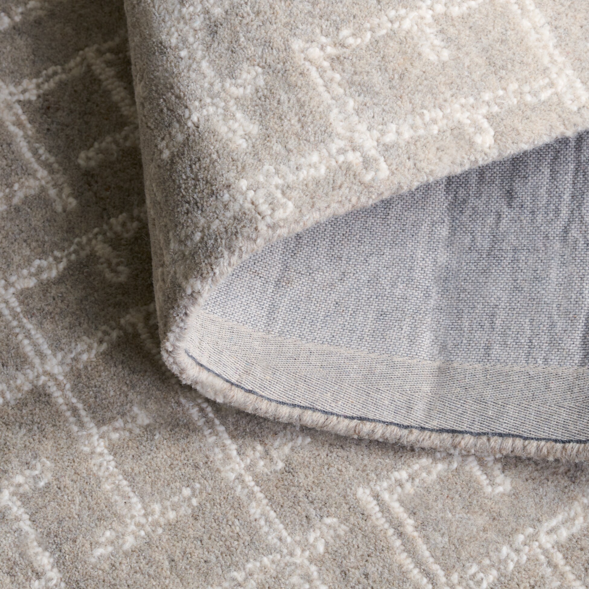 Safavieh EBN855F-4 rugs - View #6