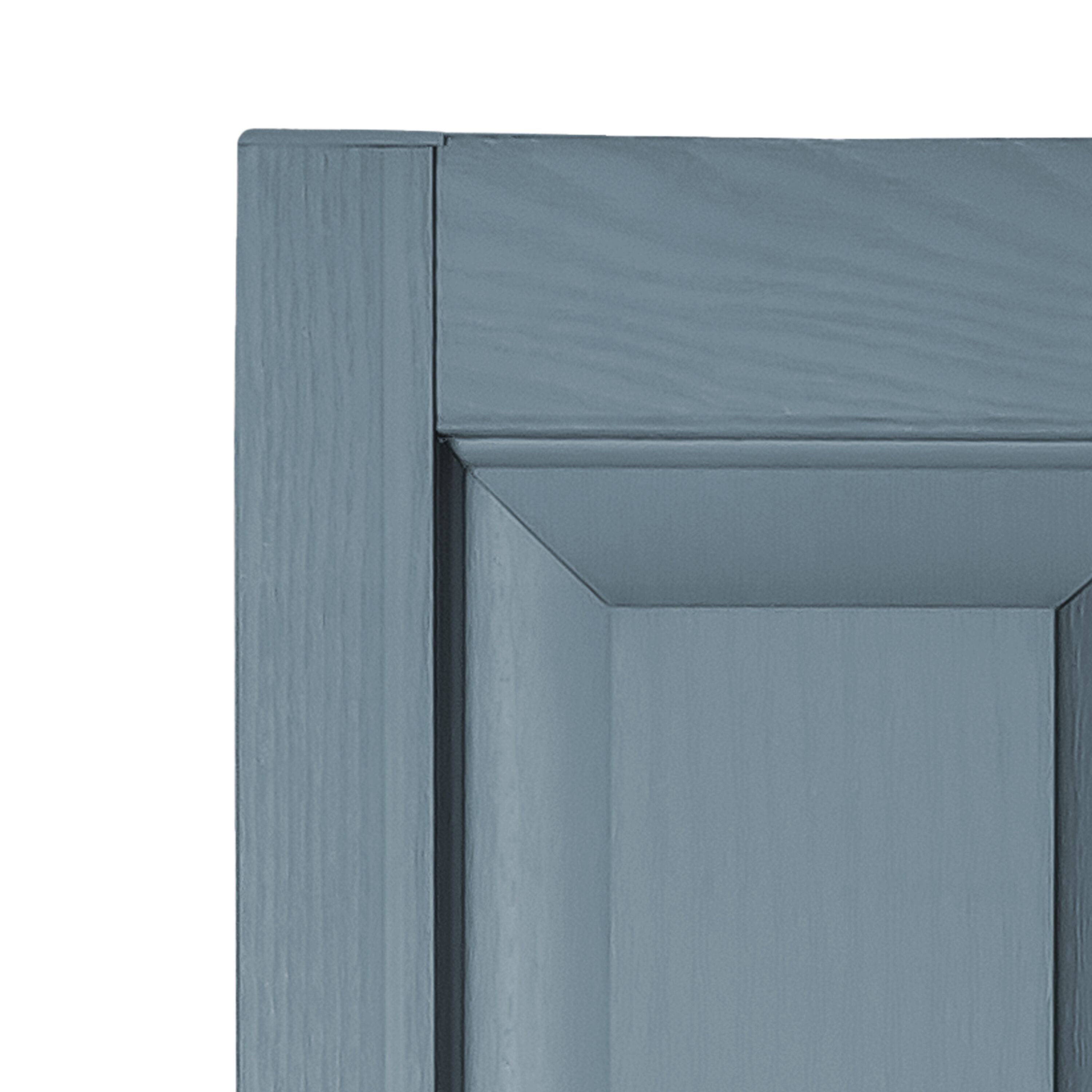 RELIABILT RP1255008 Exterior-Shutters - View #2