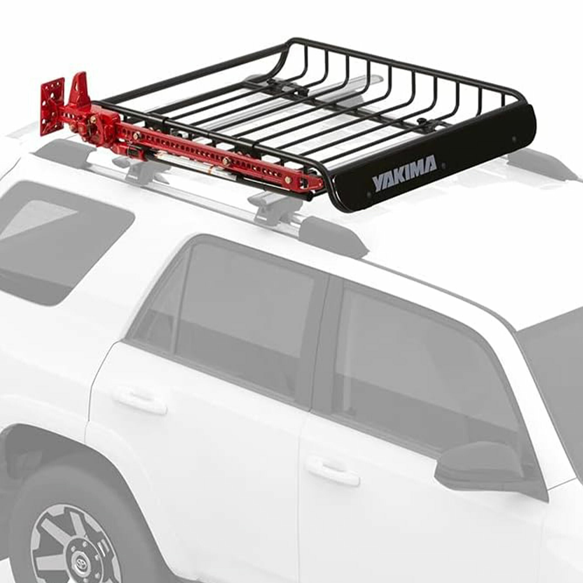 YAKIMA 393154 Cargo-Racking - View #6