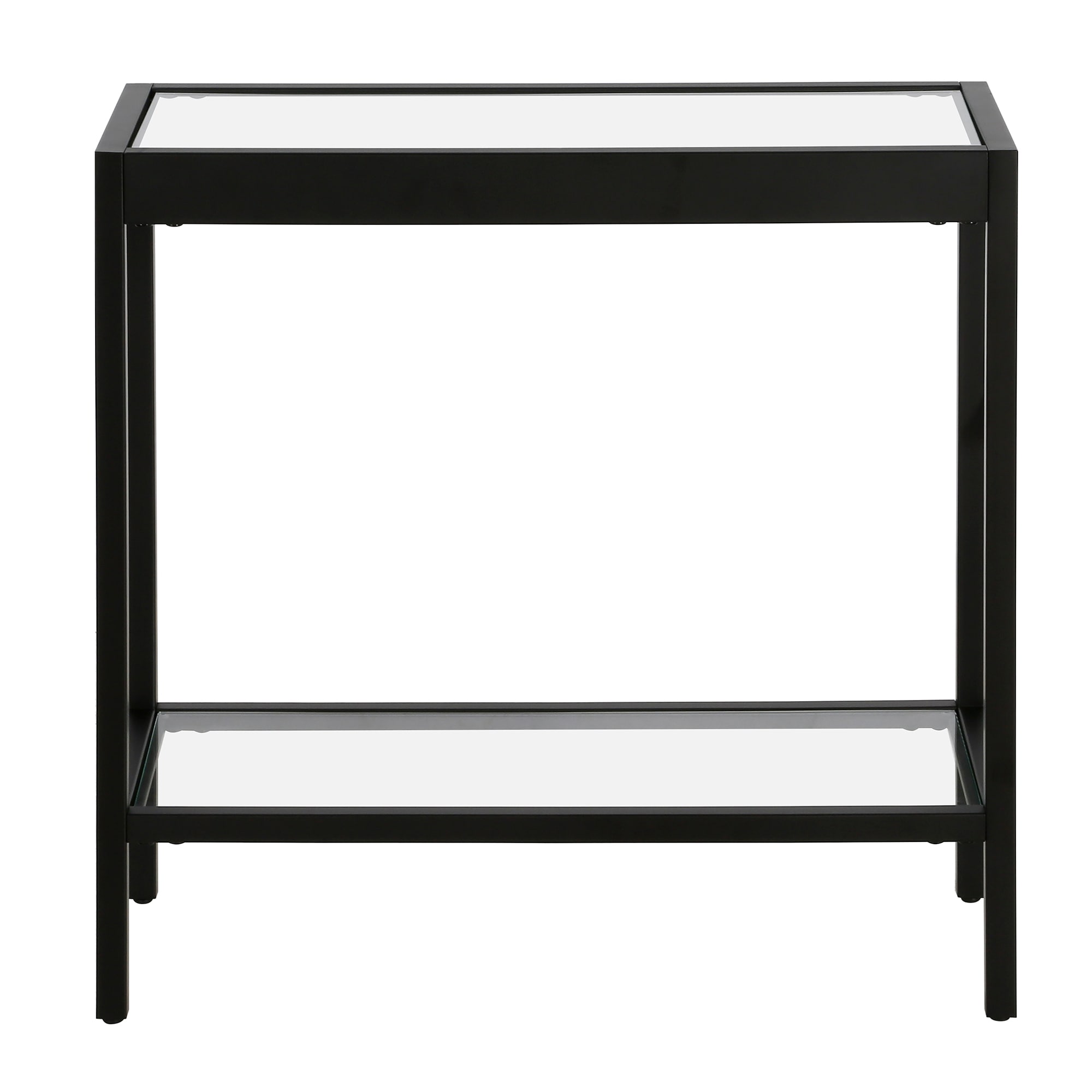 Hailey Home ST1319 End-Tables - View #3