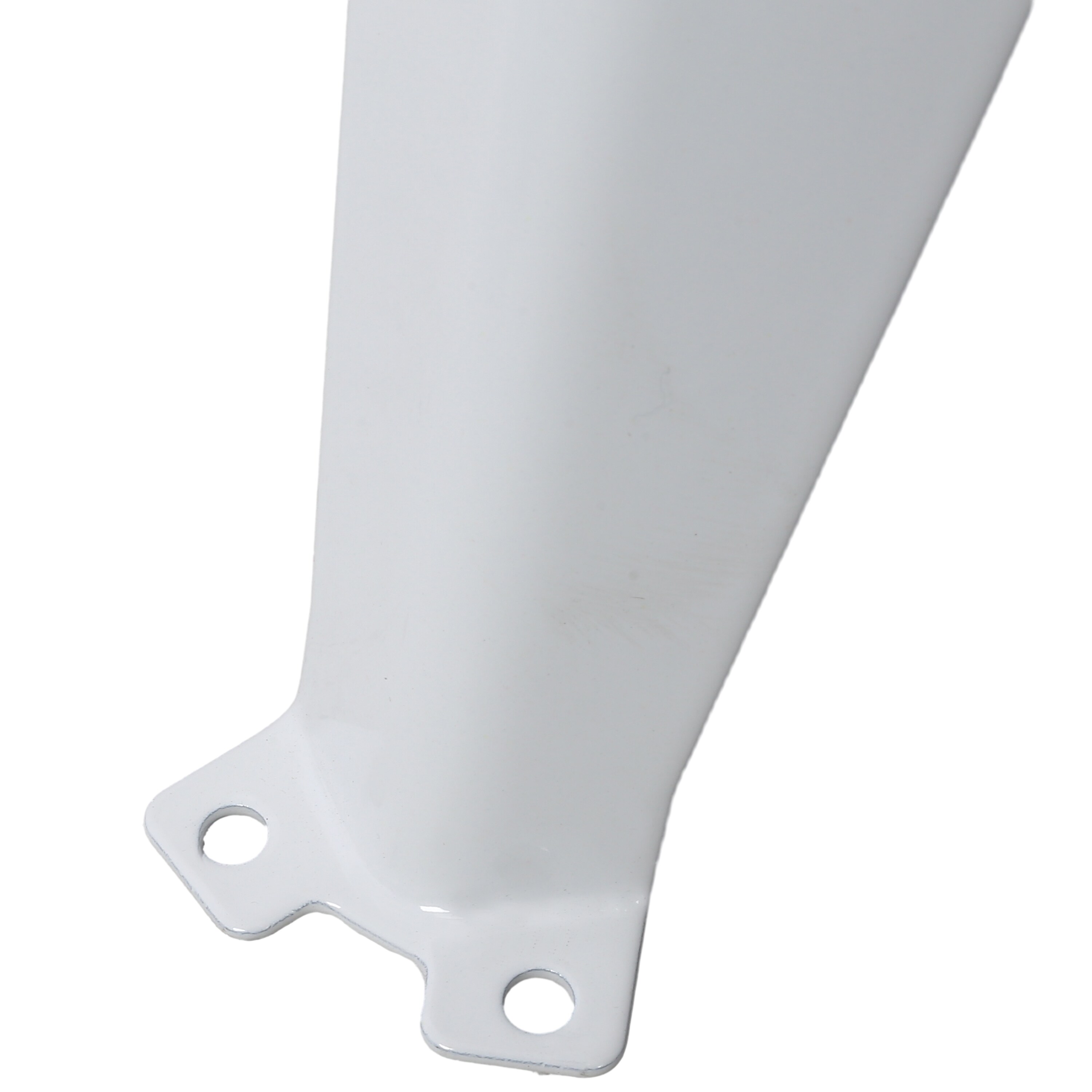 Tatayosi JL210777 Kitchen-Utensils - View #6